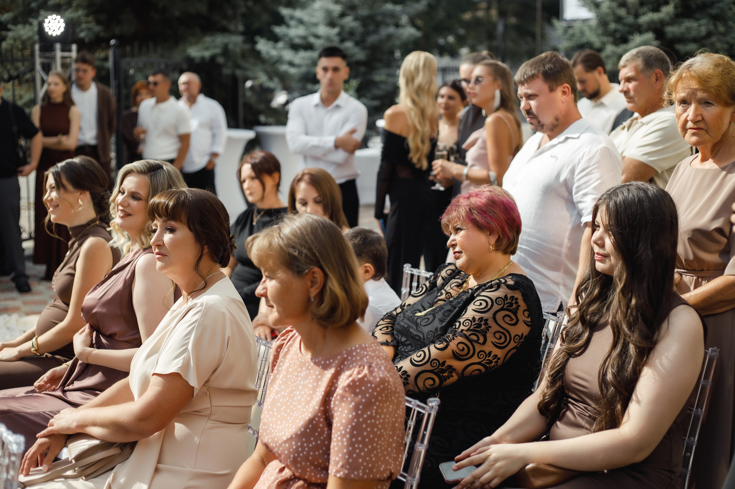 A|T. Свадебный и семейный фотограф в Саратове Анжела Борисова