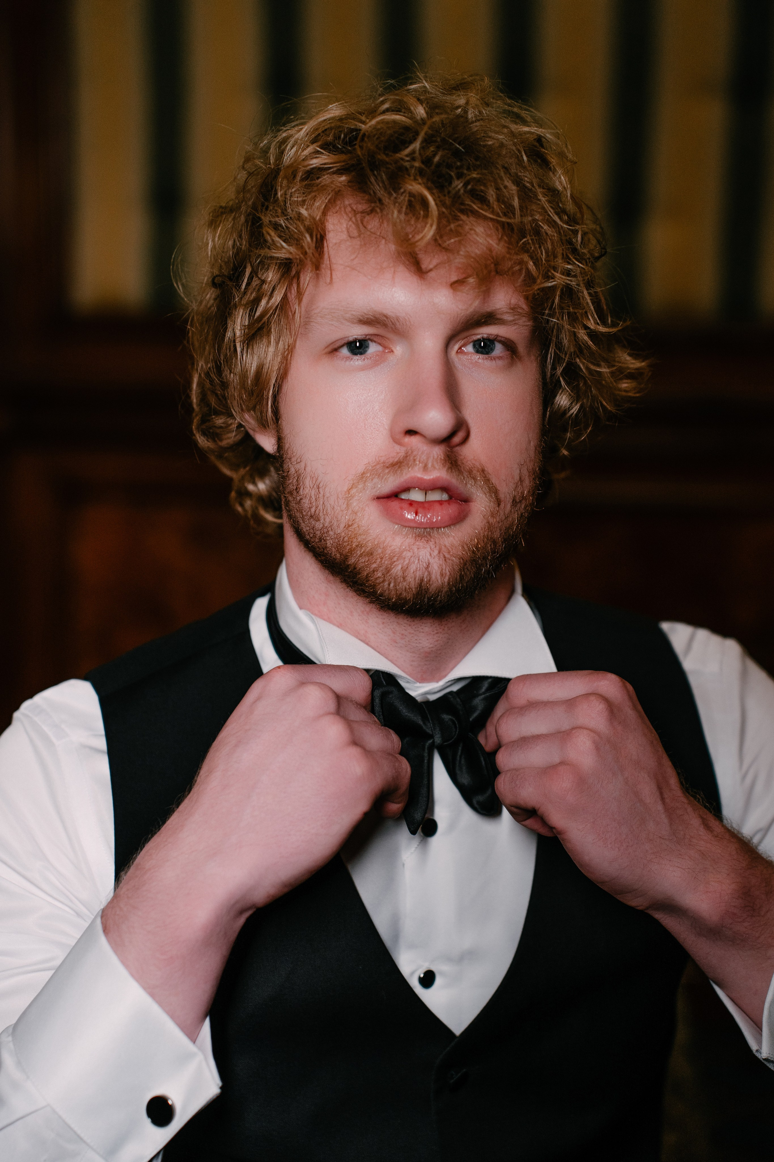 Елизавета и Павел. Свадебный и семейный фотограф в Воронеже Анастасия Бойко