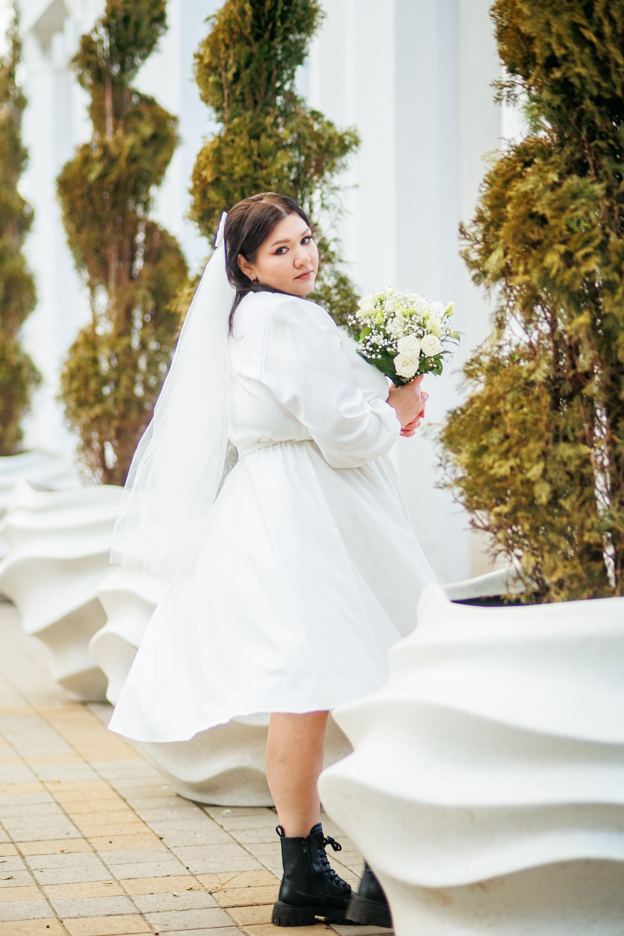 25.01.25. Свадебный и семейный фотограф в Армавире