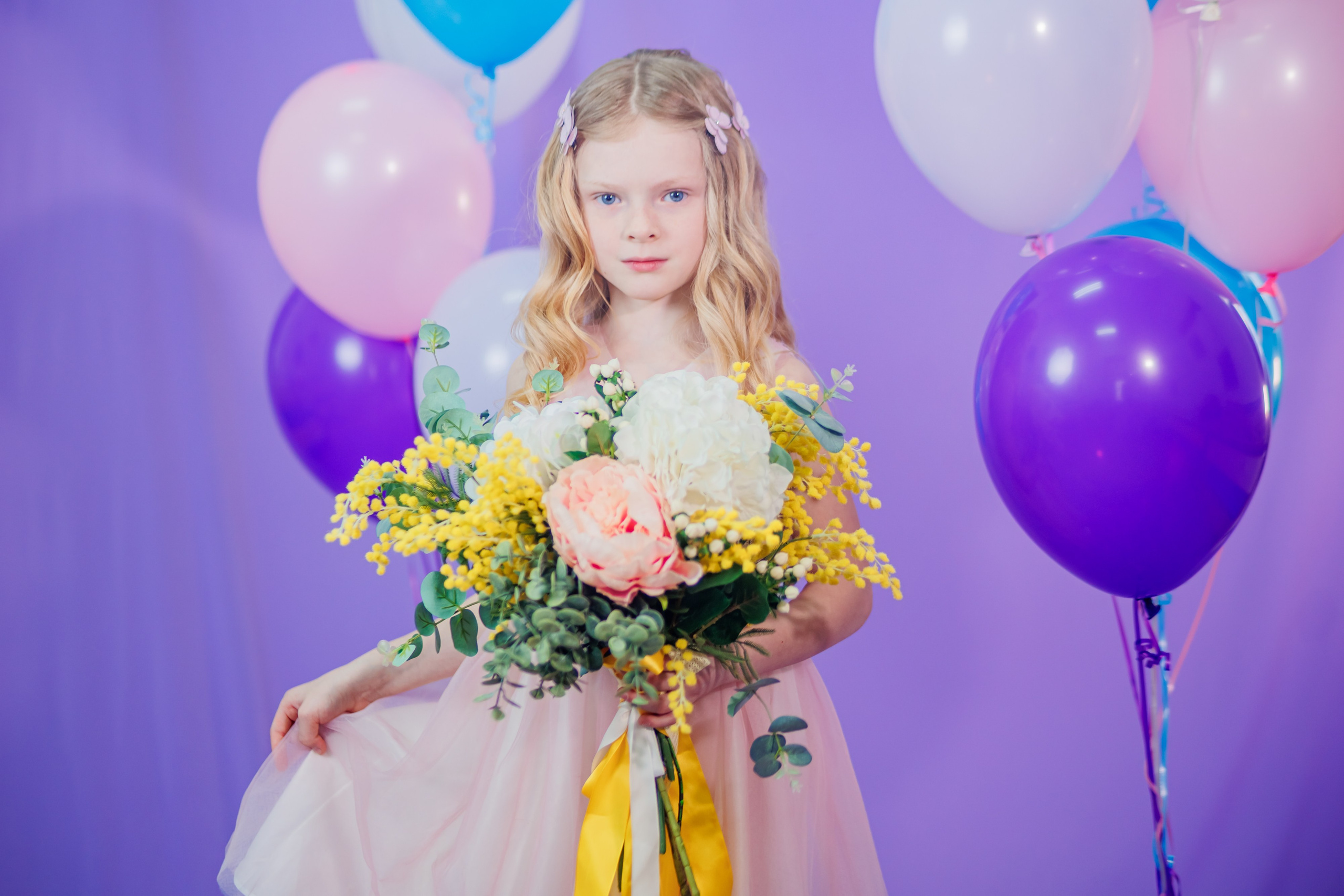 14сад. Свадебный и семейный фотограф в Армавире