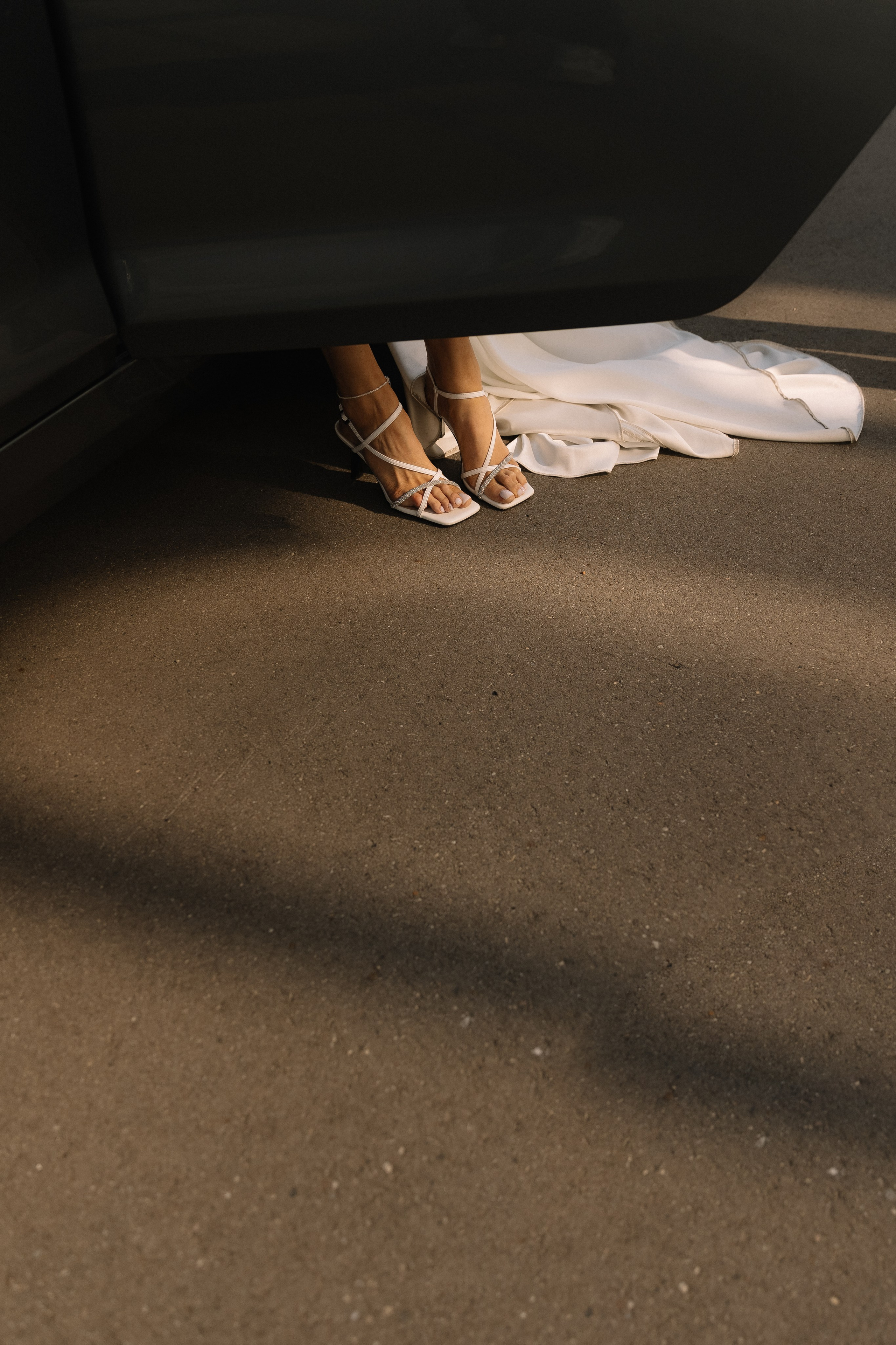 Анонс. Свадебный фотограф Кузнецова Ольга Санкт-Петербург, Вологда, Череповец