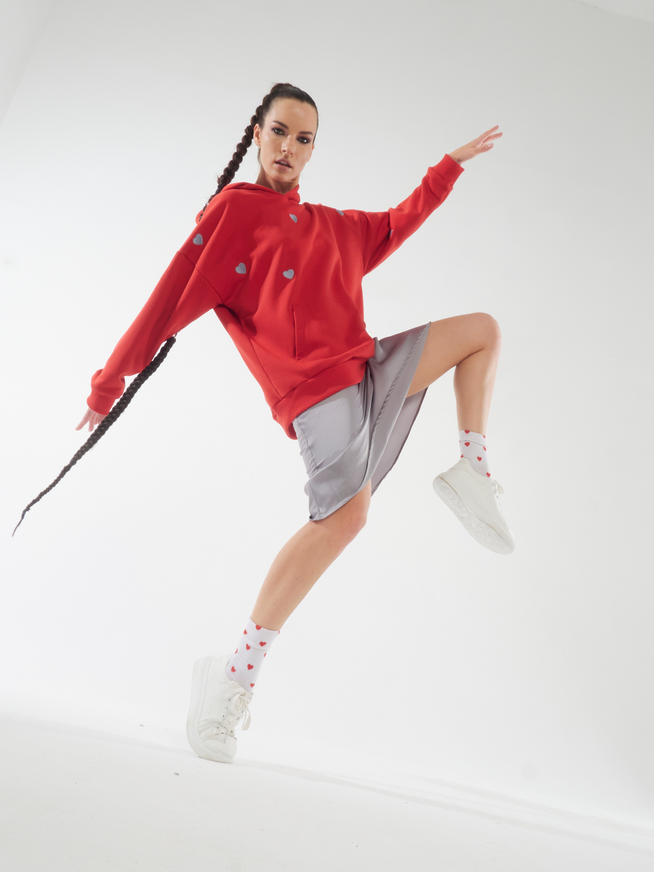 LOOKBOOK. Меня зовут ОЛЬГА. Я ПЕРСОНАЛЬНЫЙ ФОТОГРАФ, МОСКВА