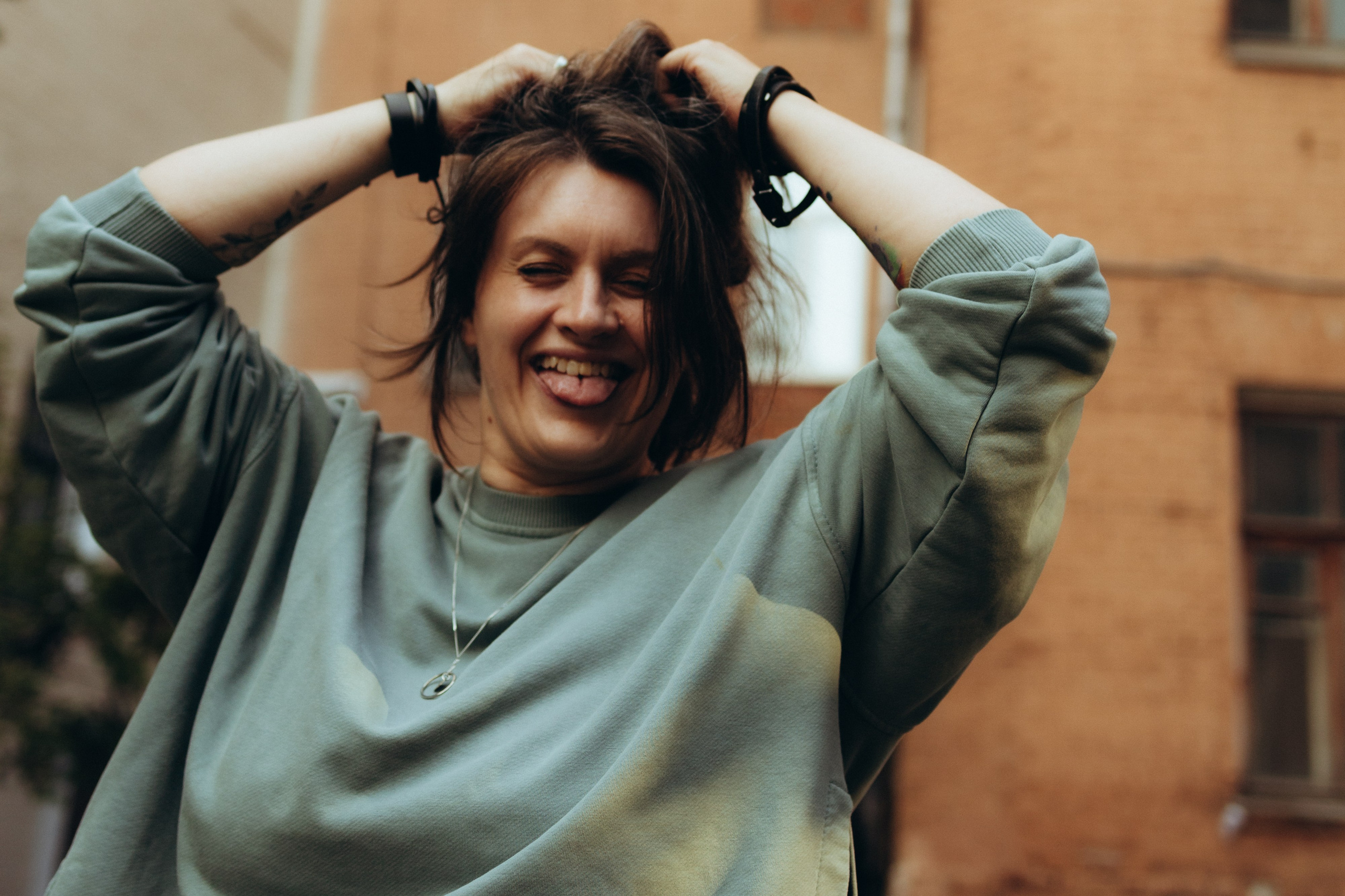 Юля — фотограф. Фотограф Москва Алёна Суворова