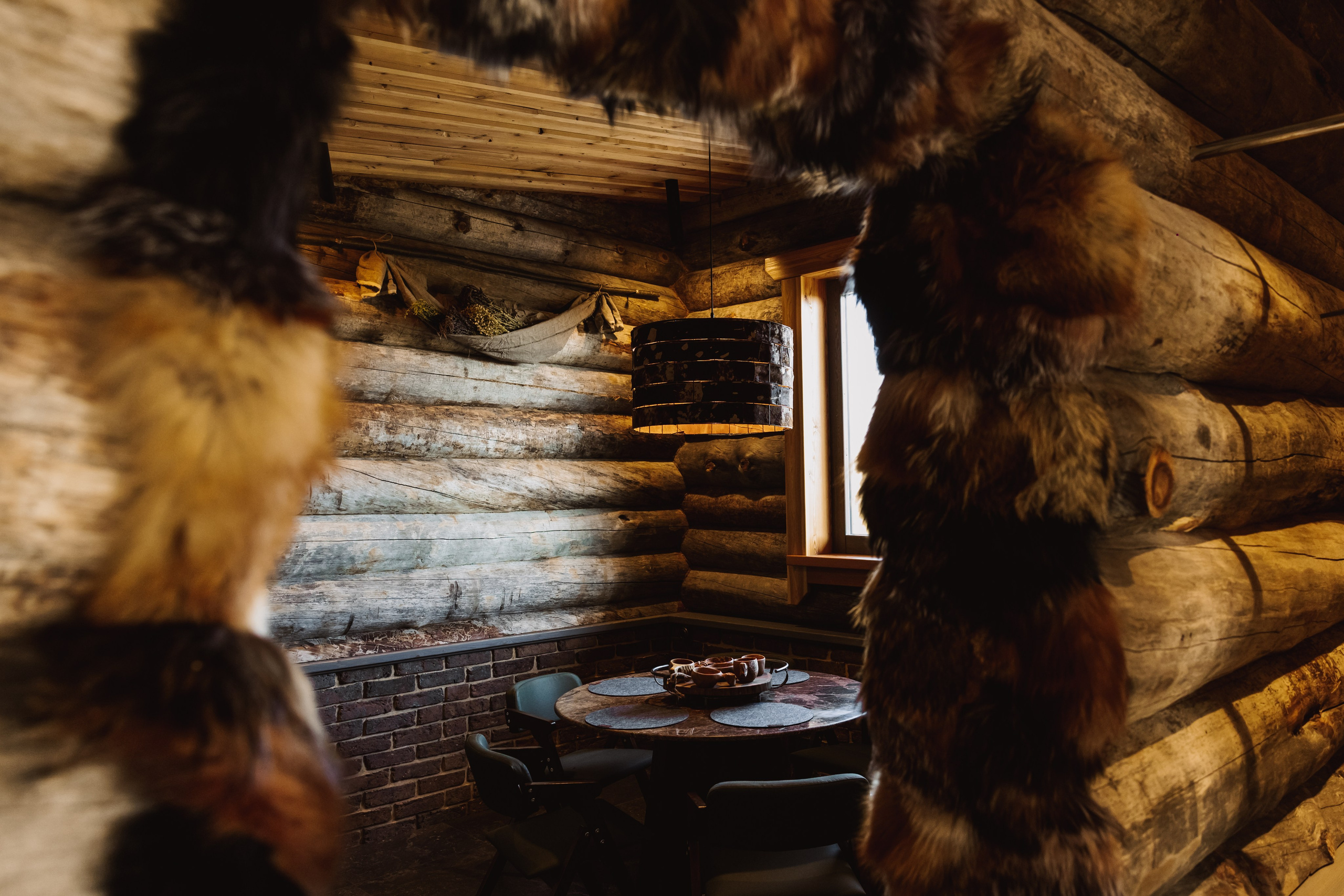 KUKSA|ТО, ЧТО ТЕБЯ СОГРЕВАЕТ|Кело-баня на дровах, г. Коломна. ФОТОГРАФ ИРИНА ШАМАТАВА