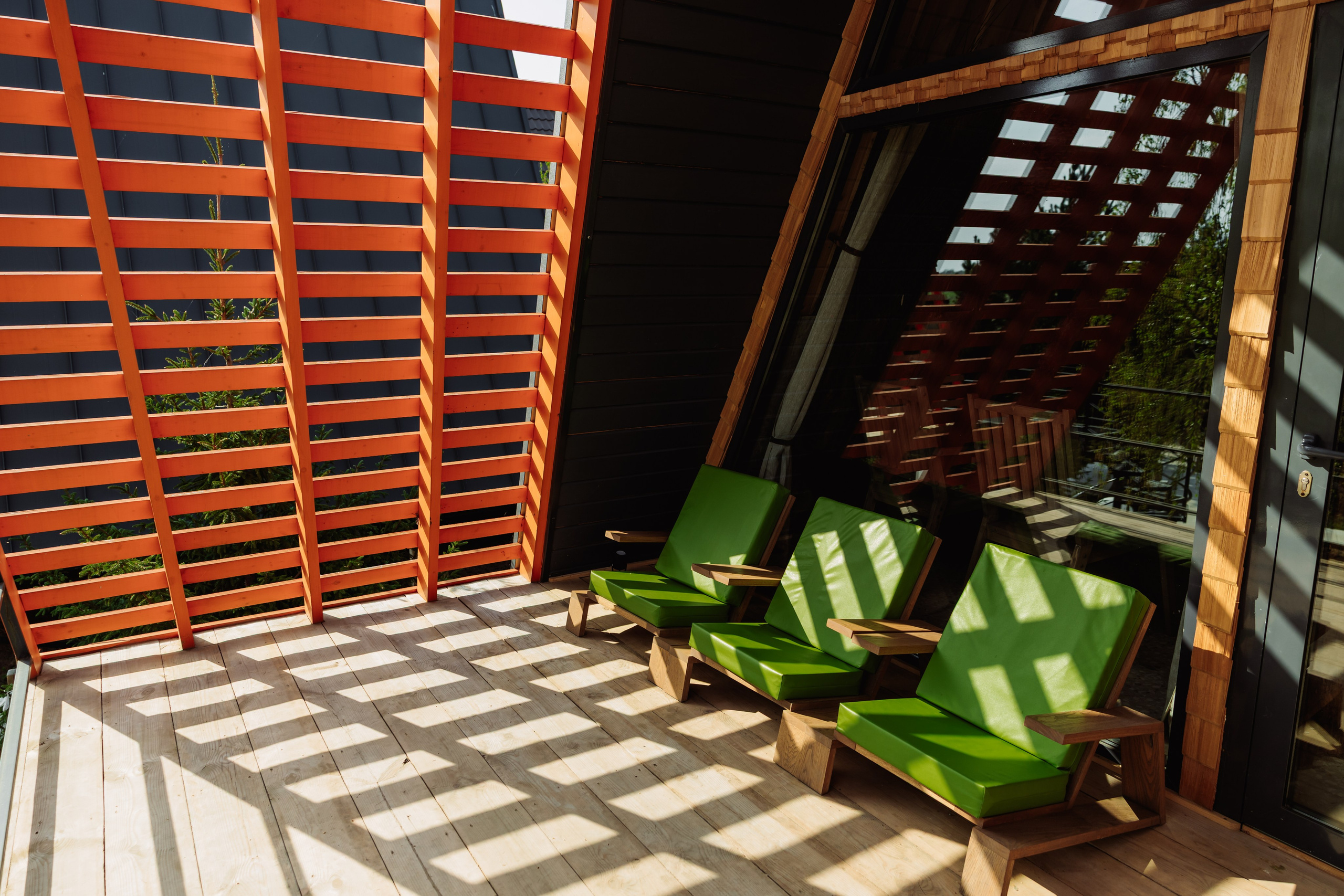 KUKSA|ТО, ЧТО ТЕБЯ СОГРЕВАЕТ|Кело-баня на дровах, г. Коломна. ФОТОГРАФ ИРИНА ШАМАТАВА