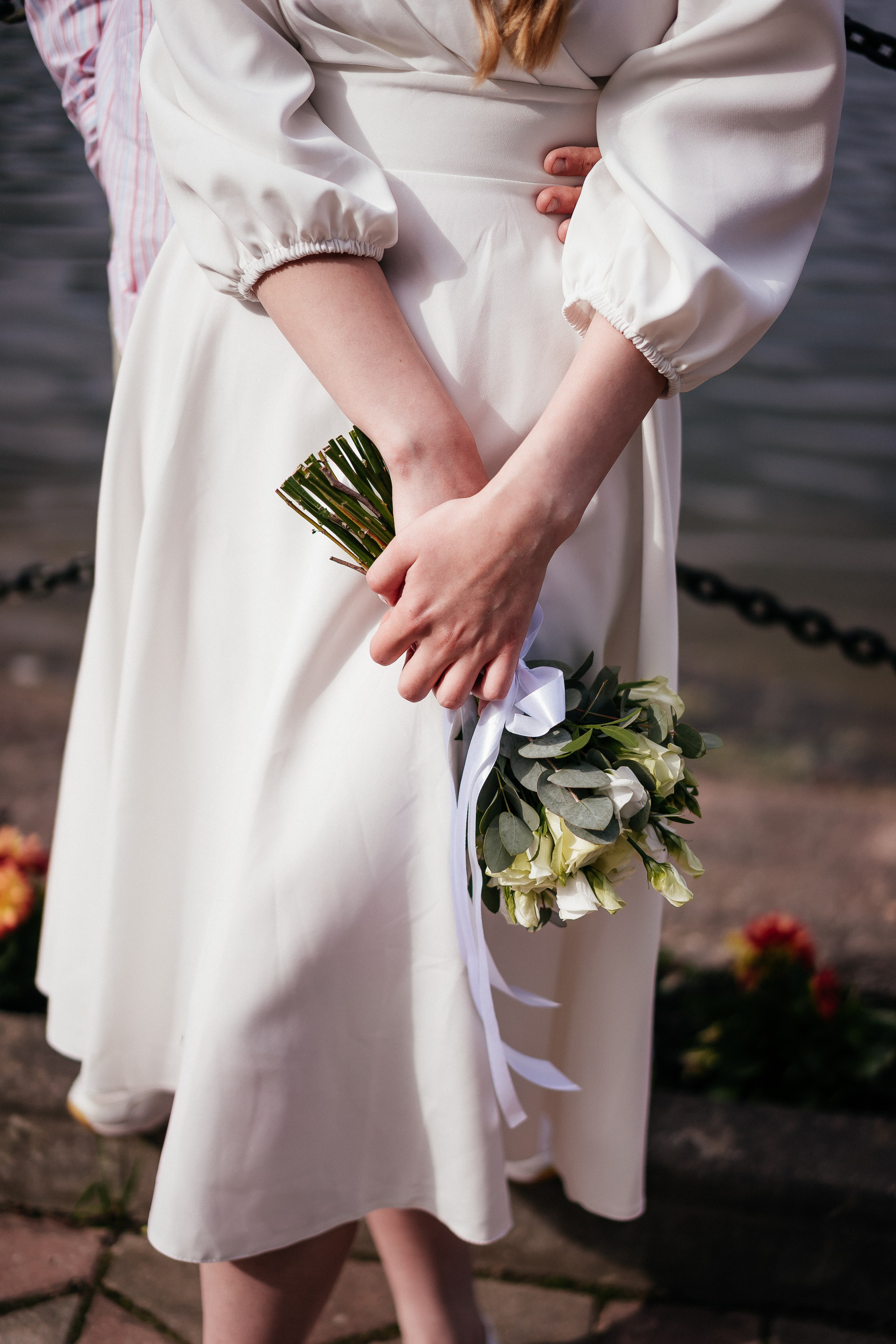 Наталья & Илья | 14.06.2024. Photographer and videographer Smolensk | Caesar Studio