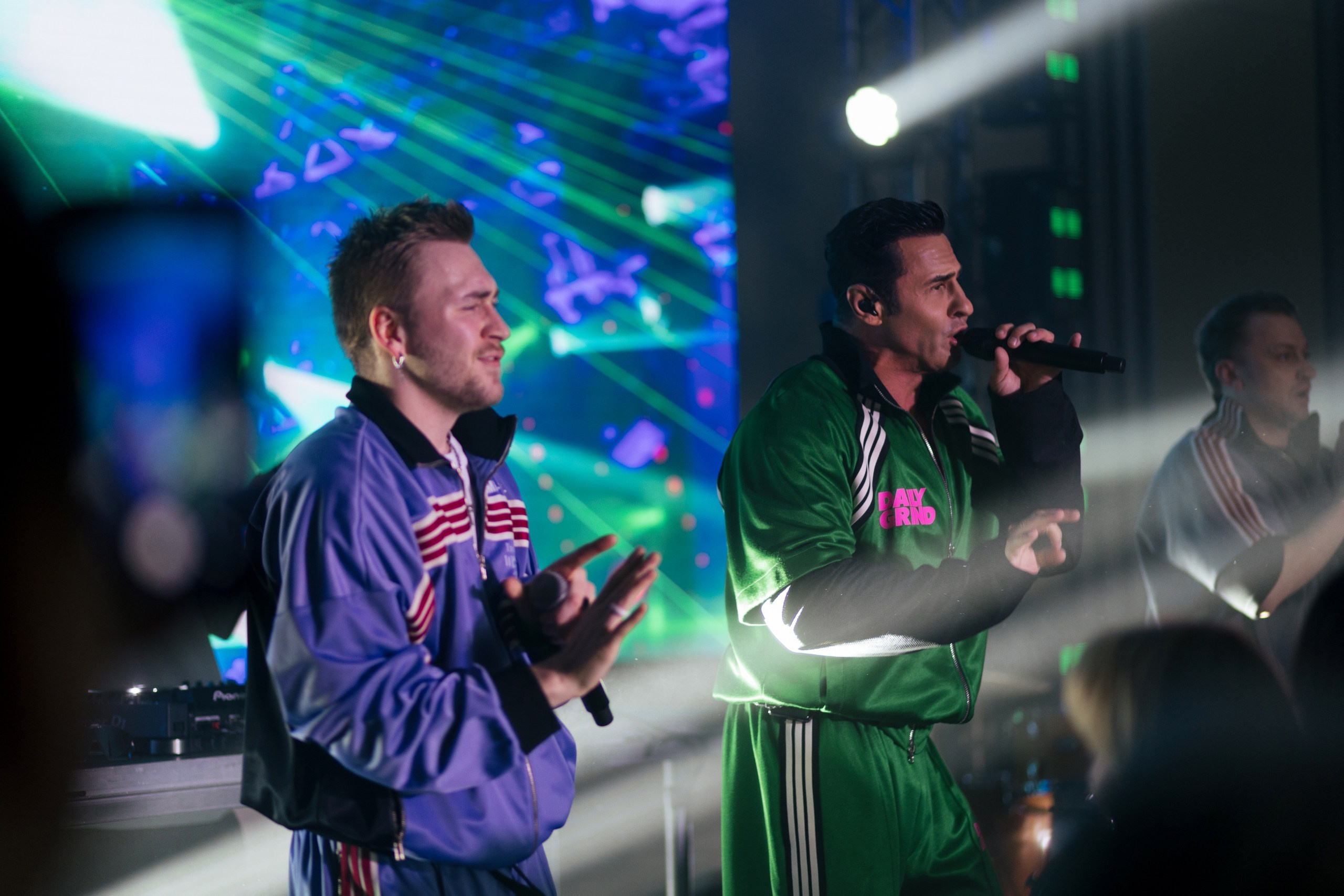 Корпоратив Единая Европа. Фотограф мероприятий, персональные съемки в Москве Владиславлева Настя