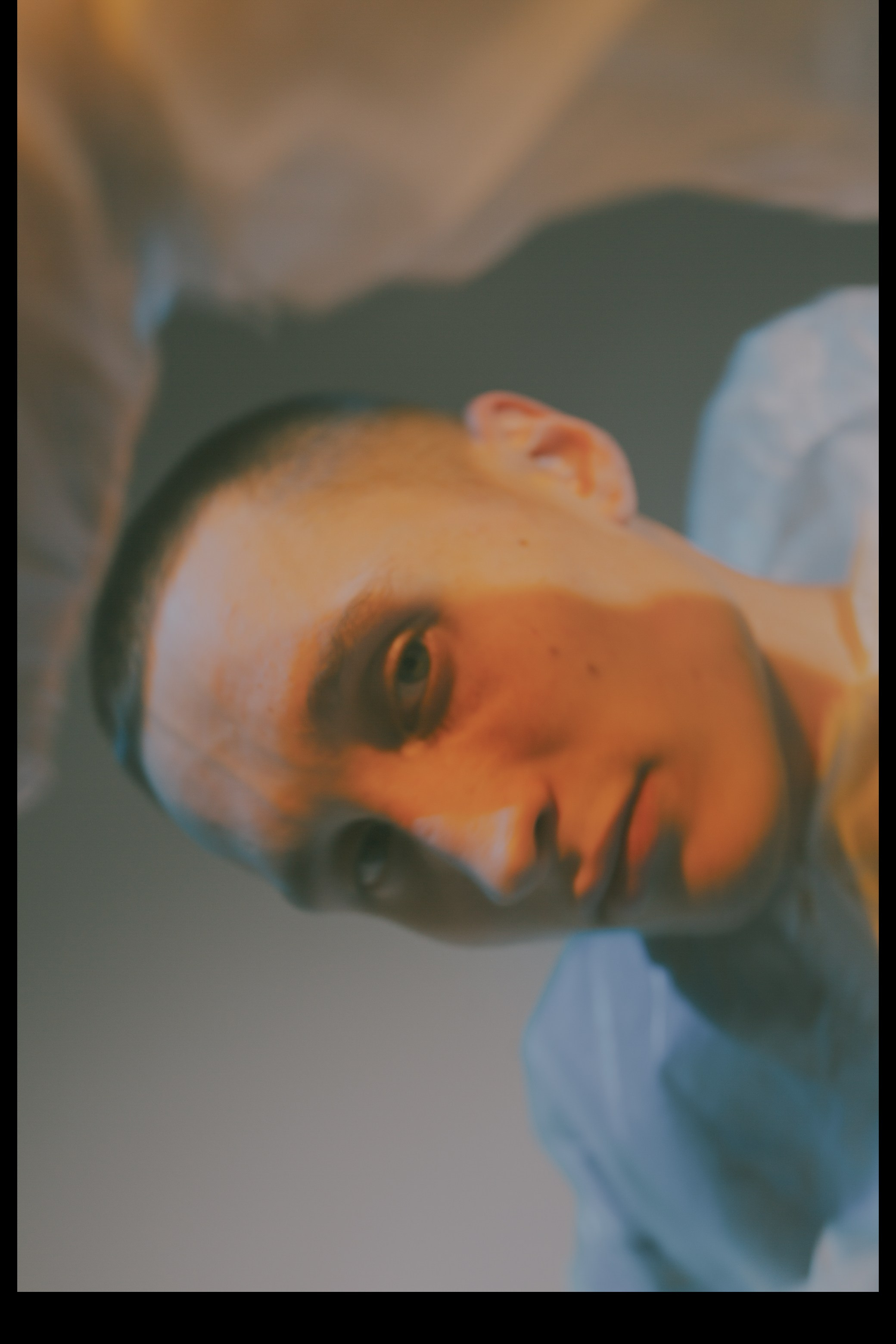 Архивные снимки. Фотограф мероприятий, персональные съемки в Москве Владиславлева Настя