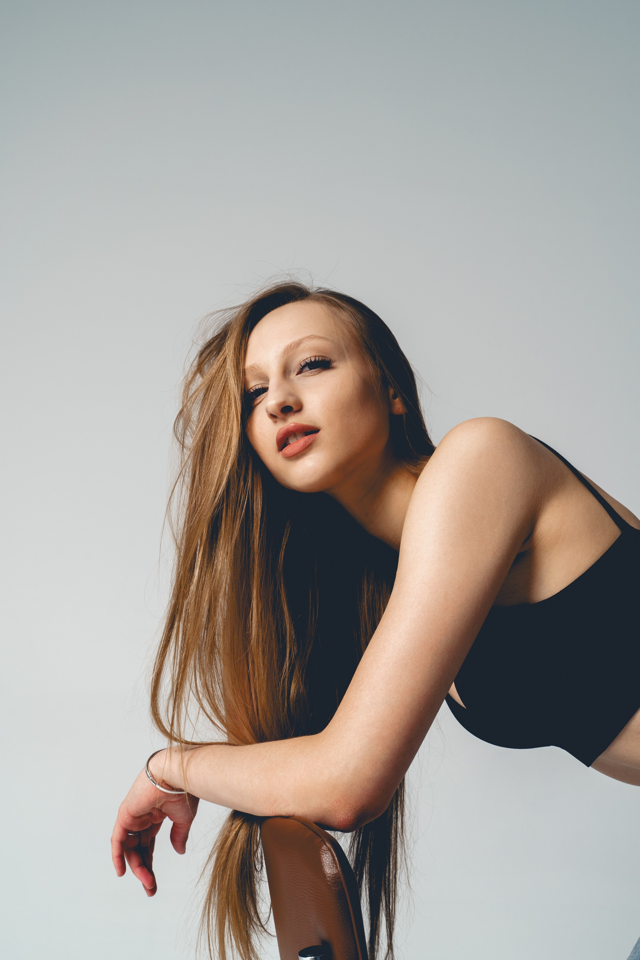 Модельные тесты. Иван Упоров — фотограф, рилсмейкер чебоксары