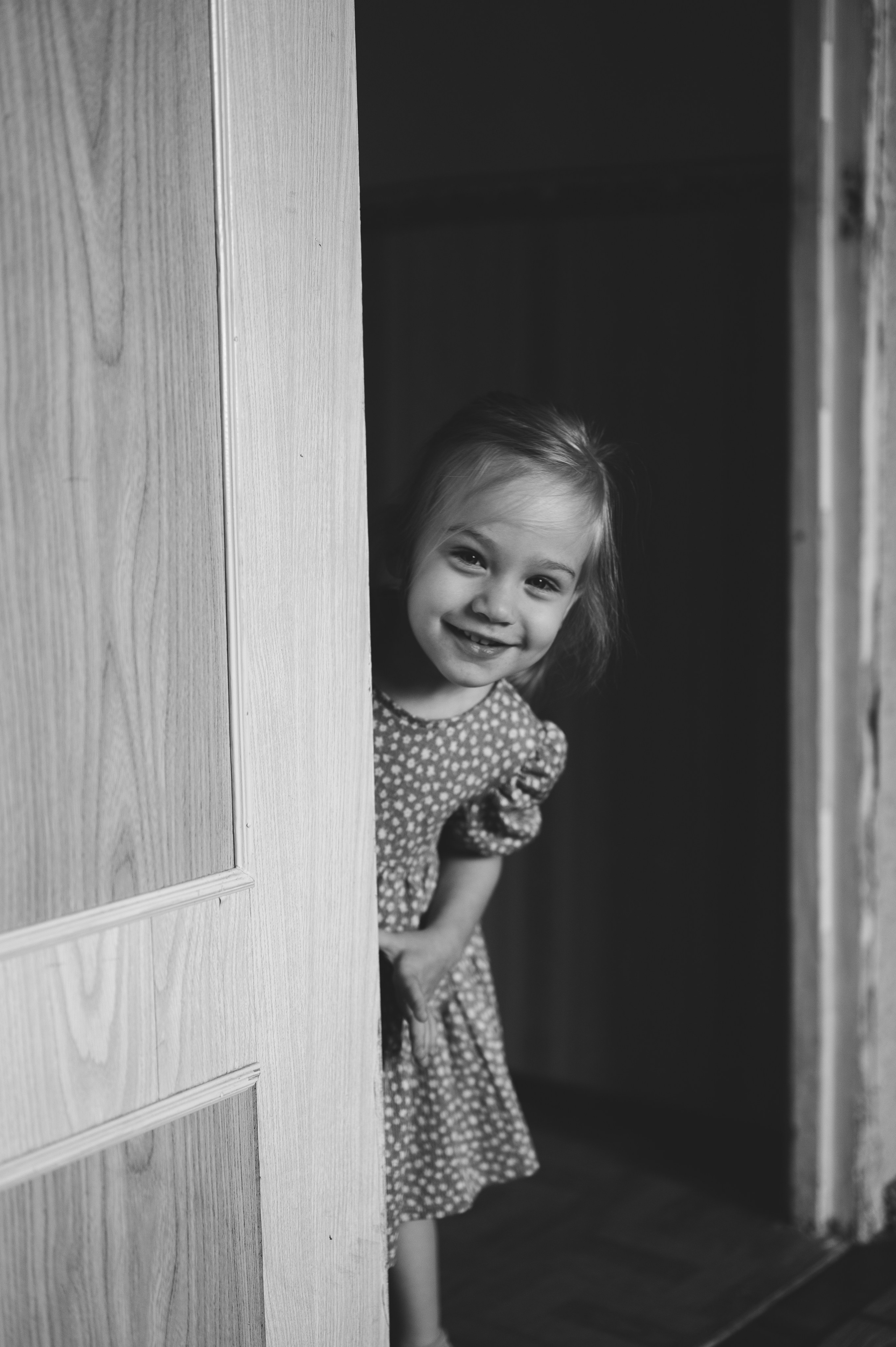 Домашние съёмки. Семейный фотограф в Нижнем Новгороде Анастасия Кузнецова