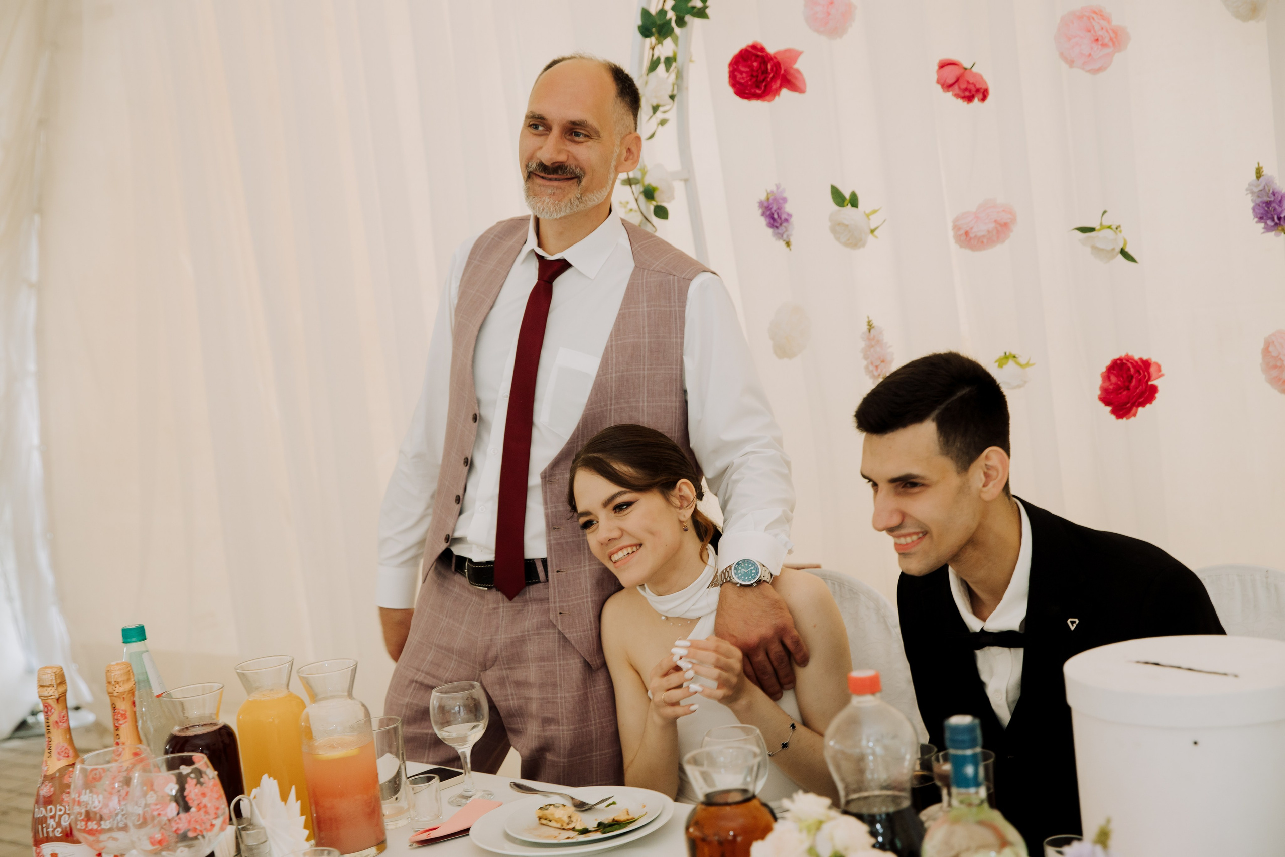 Яхт-клуб Капитан. Семейный фотограф москва