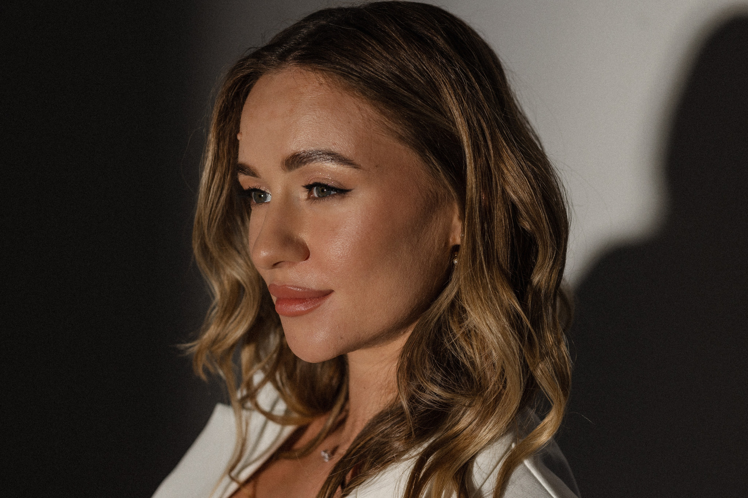 Алена. Семейный фотограф в Нижнем Новгороде Доронина Юлия