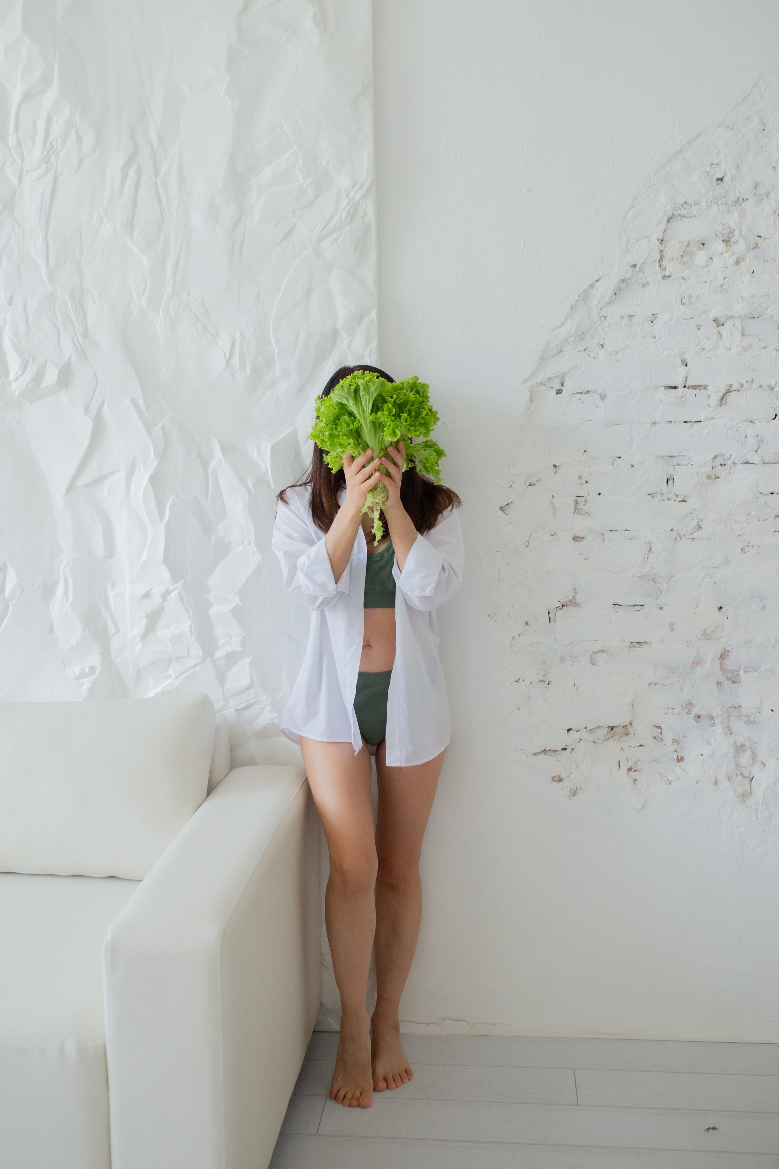 Алена нутрициолог