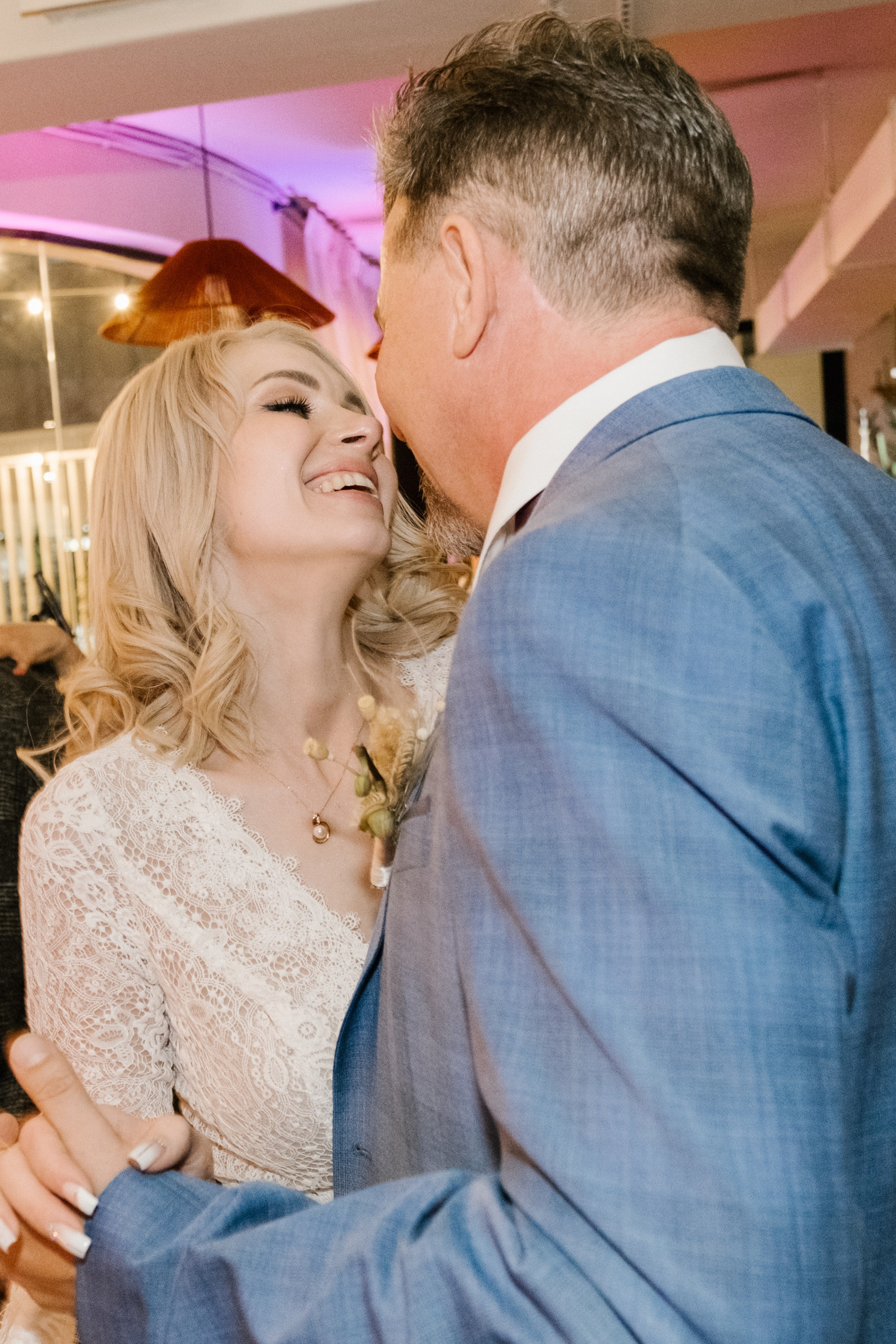 Алёна / Дмитрий. Свадебный Видеограф Фотограф в Сочи