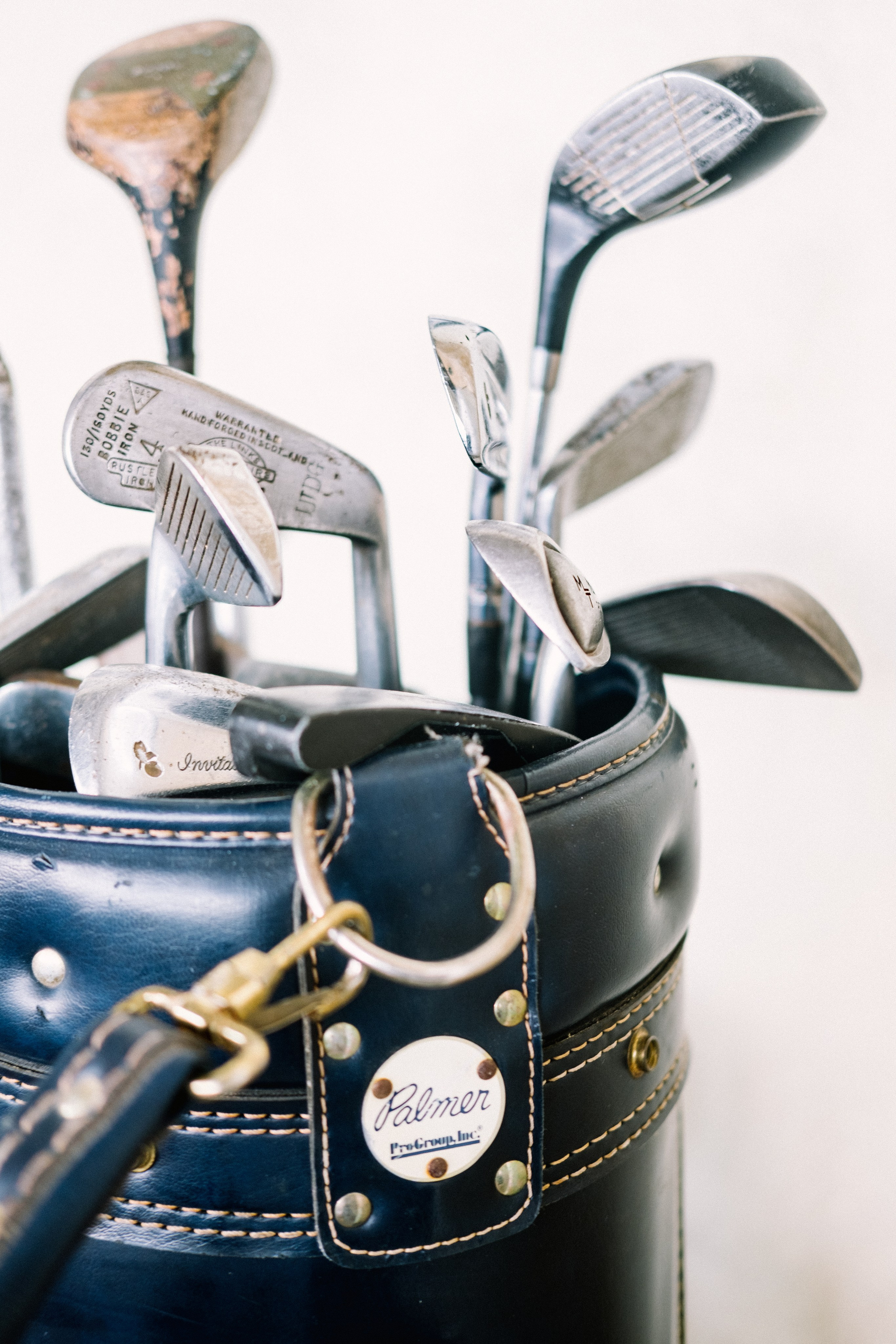 Классика. Свадебный Видеограф Фотограф в Сочи