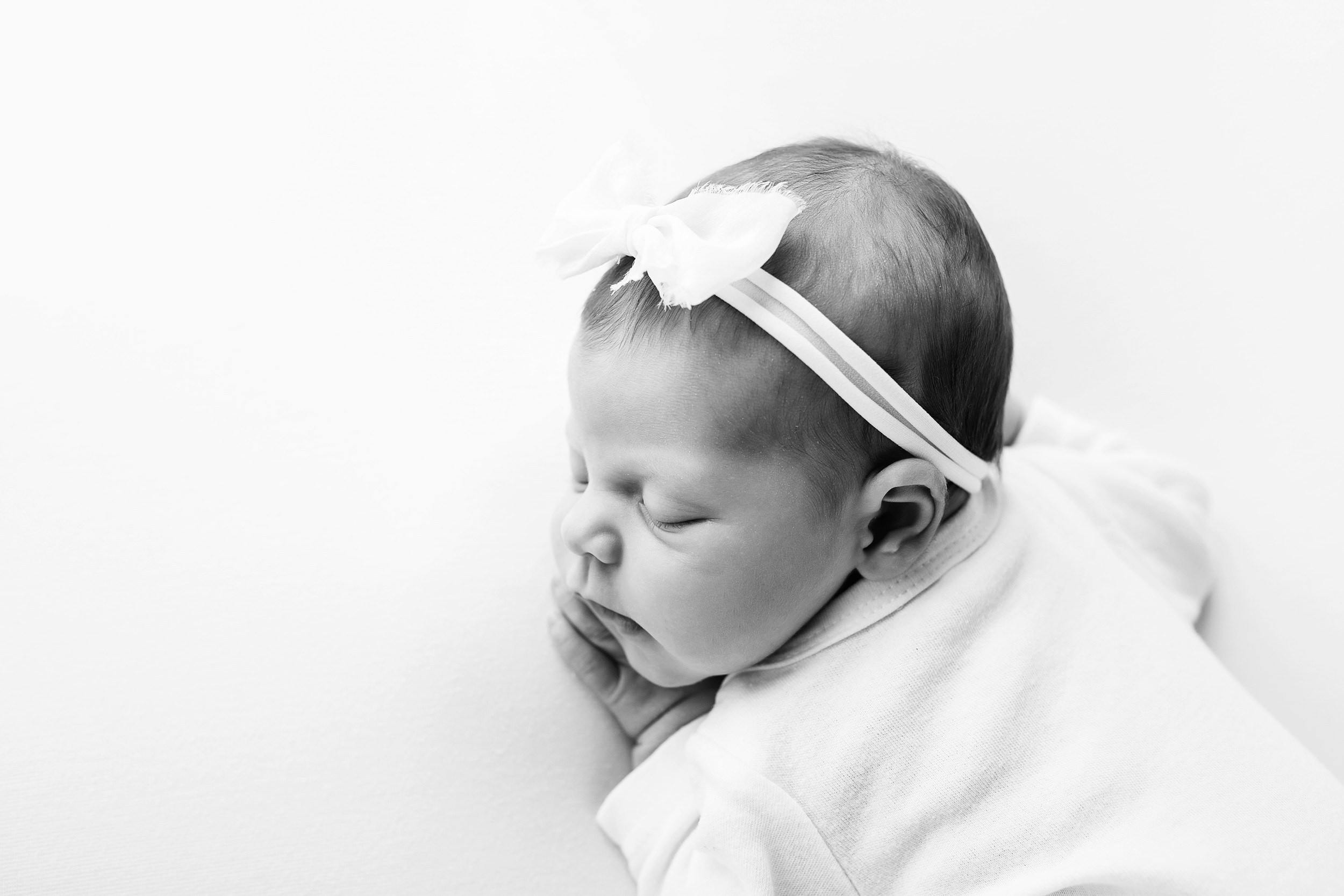 ЕВА Life. Фотограф новорожденных Оксана Полевская