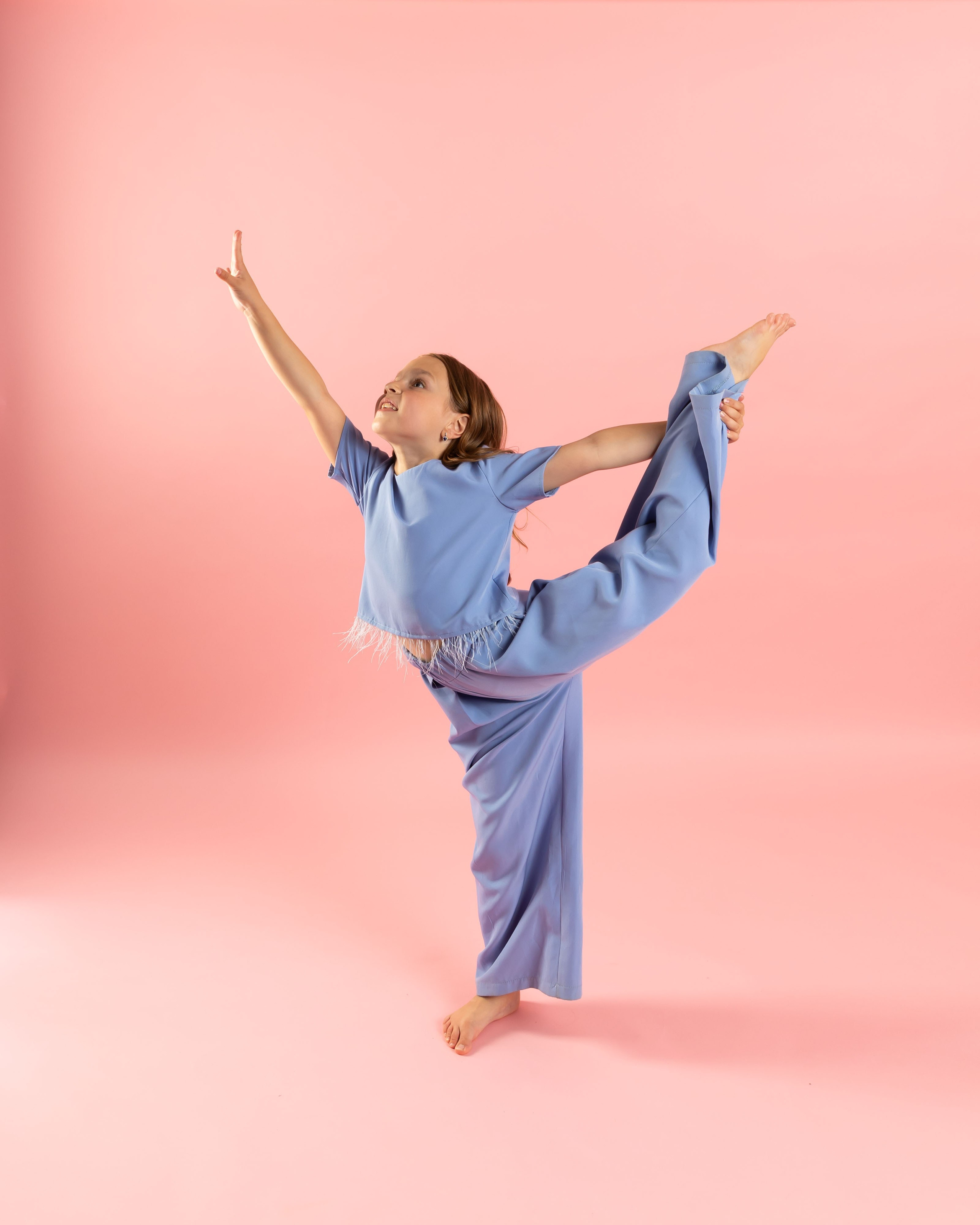 03.07.2025 M&Dance, 5Loft. ФОТОГРАФ ВИНОГРАДОВА ДАРЬЯ