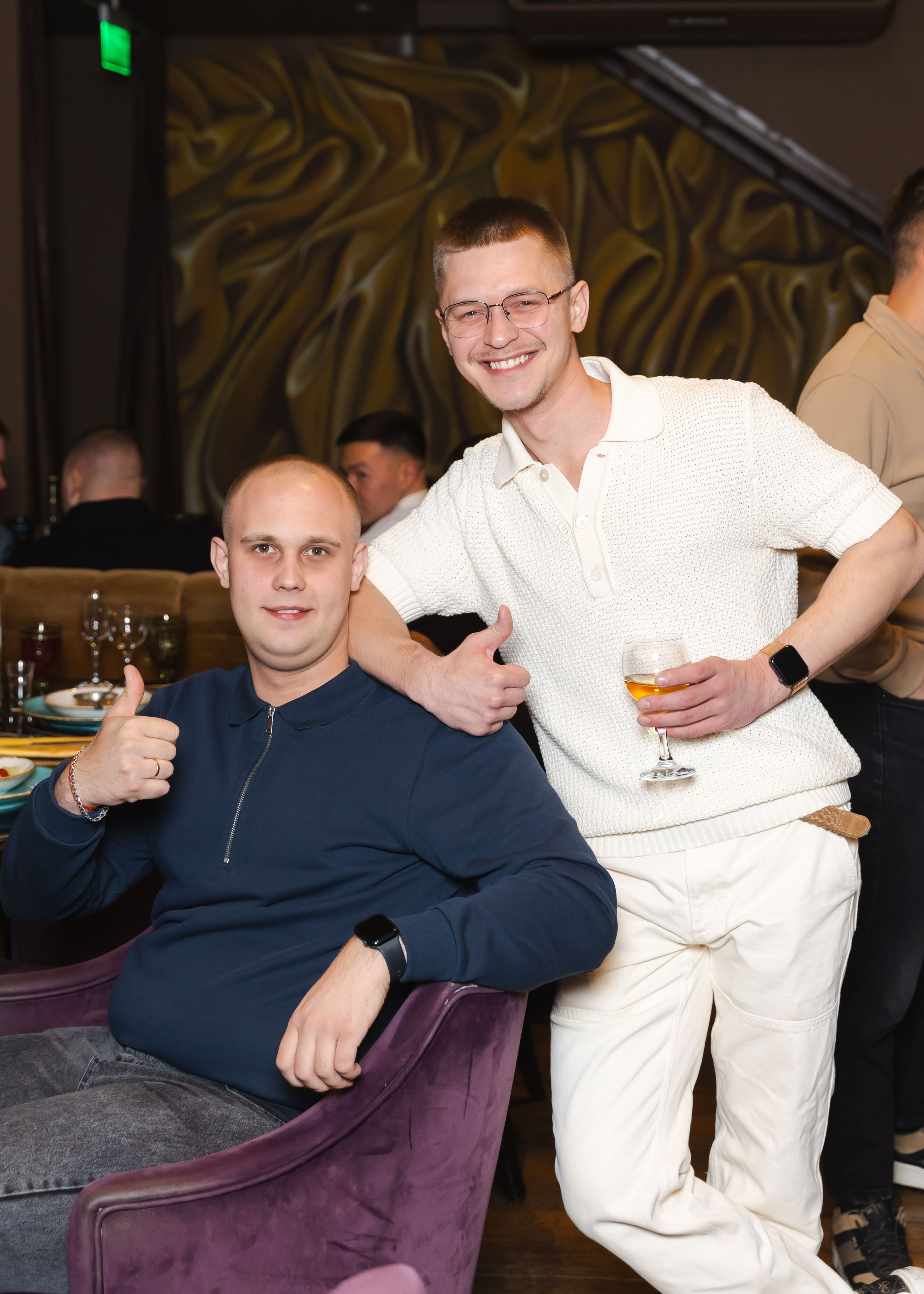 Предновогодка кипарис 2025. ФОТОГРАФ ВИНОГРАДОВА ДАРЬЯ