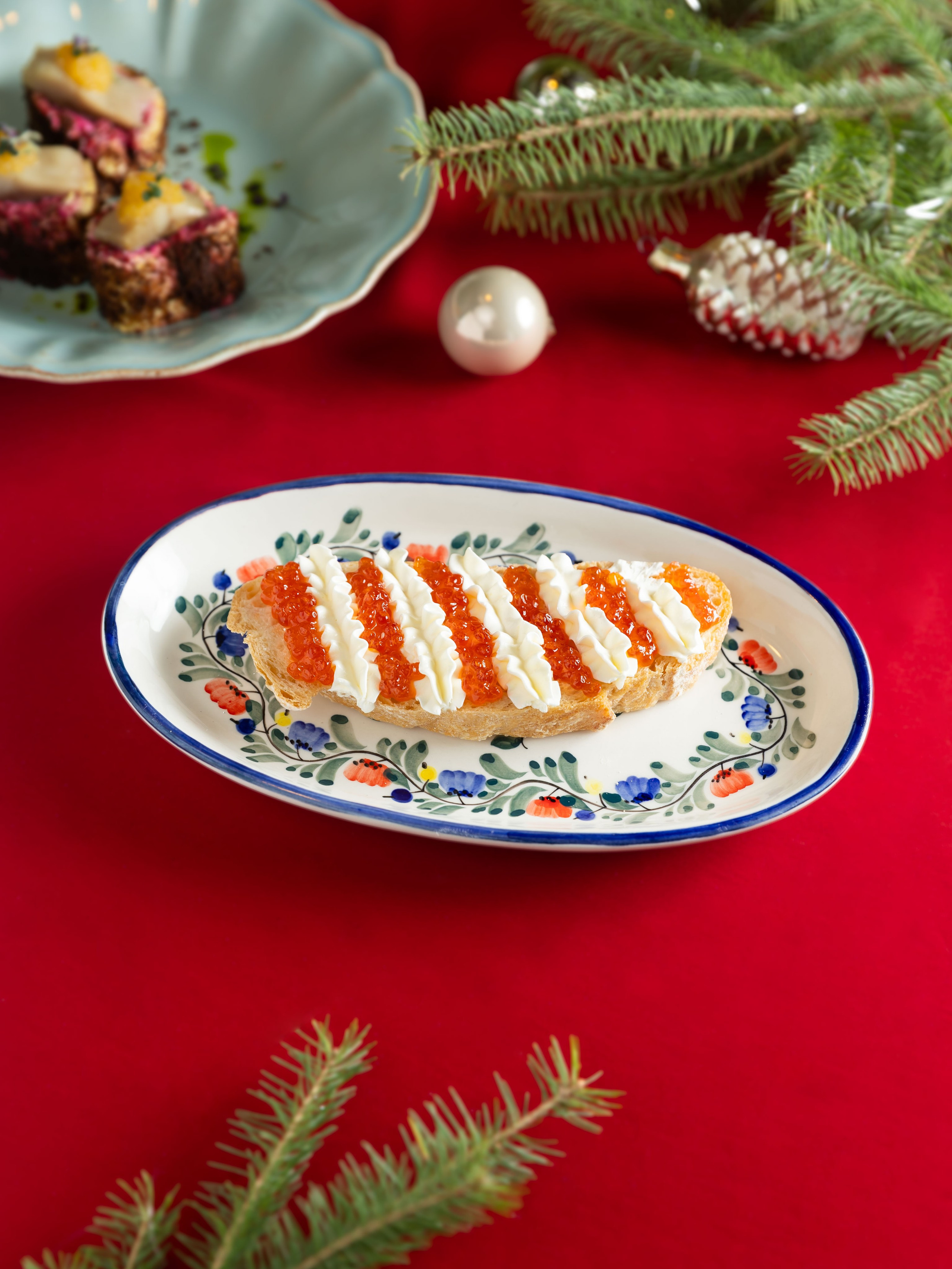 ФУД-ФОТО. ФОТОГРАФ ВИНОГРАДОВА ДАРЬЯ