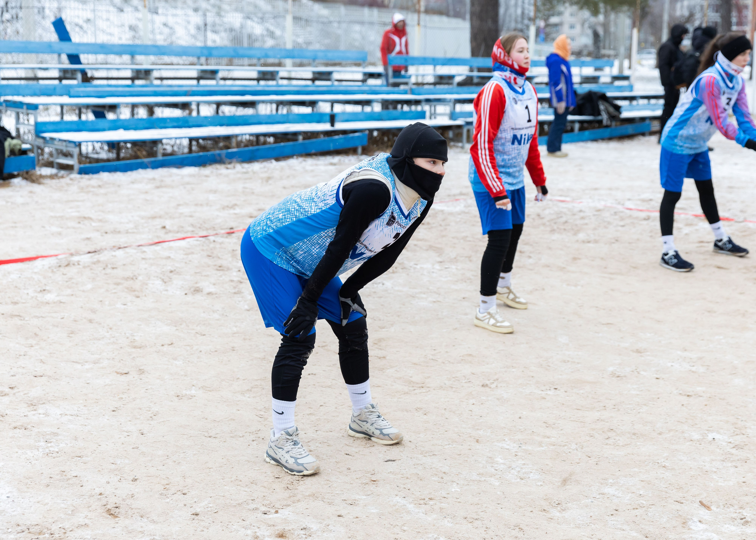 09.12.2024 Гимназиада. ФОТОГРАФ ВИНОГРАДОВА ДАРЬЯ