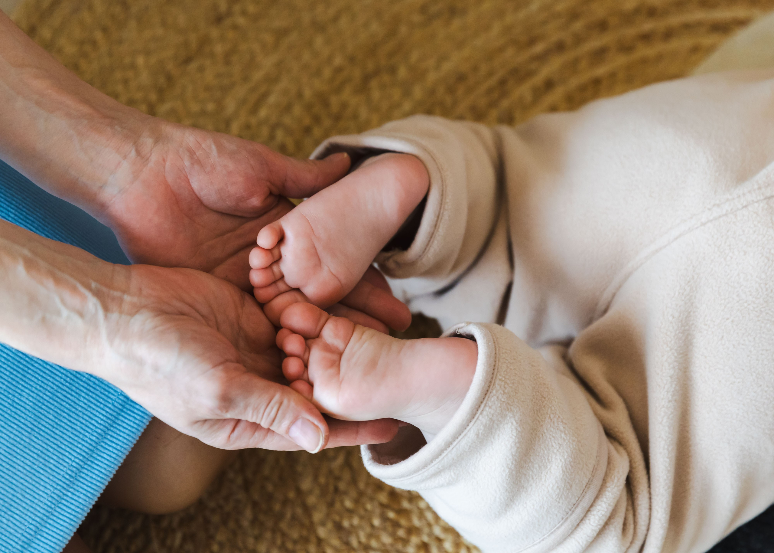 СТУДИЙНЫЕ ФОТОСЕССИИ. ФОТОГРАФ ВИНОГРАДОВА ДАРЬЯ