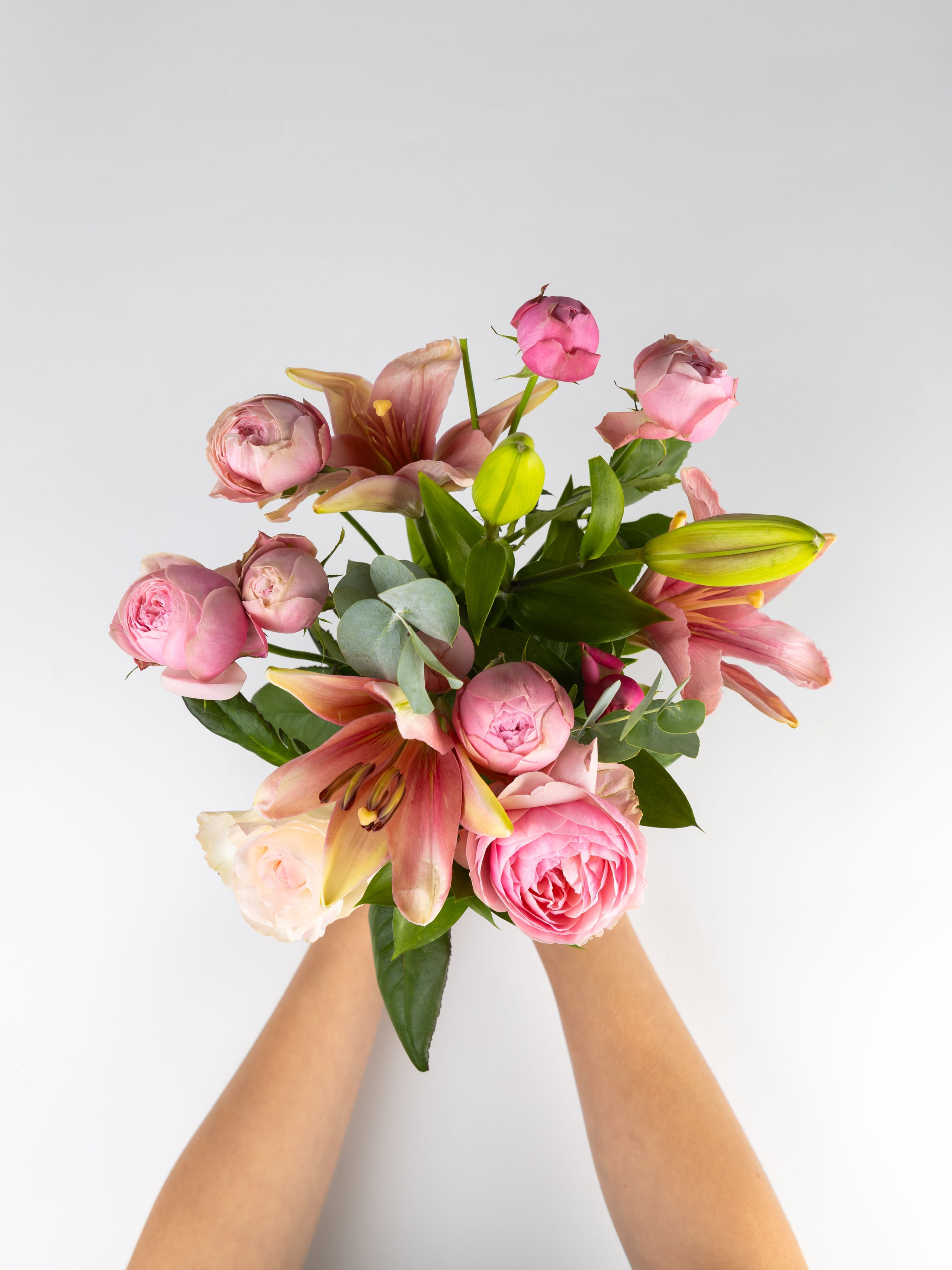 ПРЕДМЕТКА. ФОТОГРАФ ВИНОГРАДОВА ДАРЬЯ