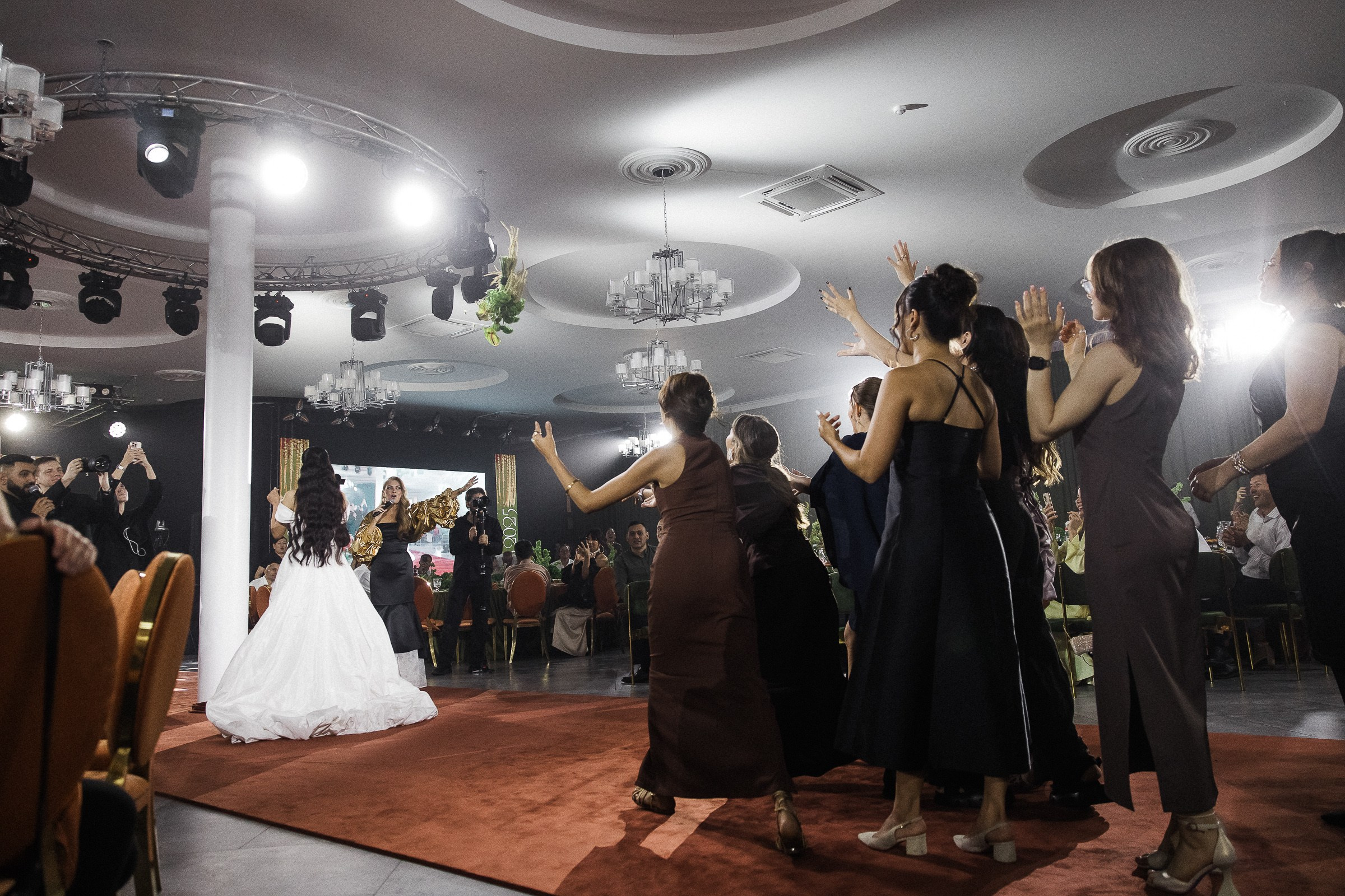 Инжир. Свадебный фотограф в Ростове-на-Дону Васильченко Сергей