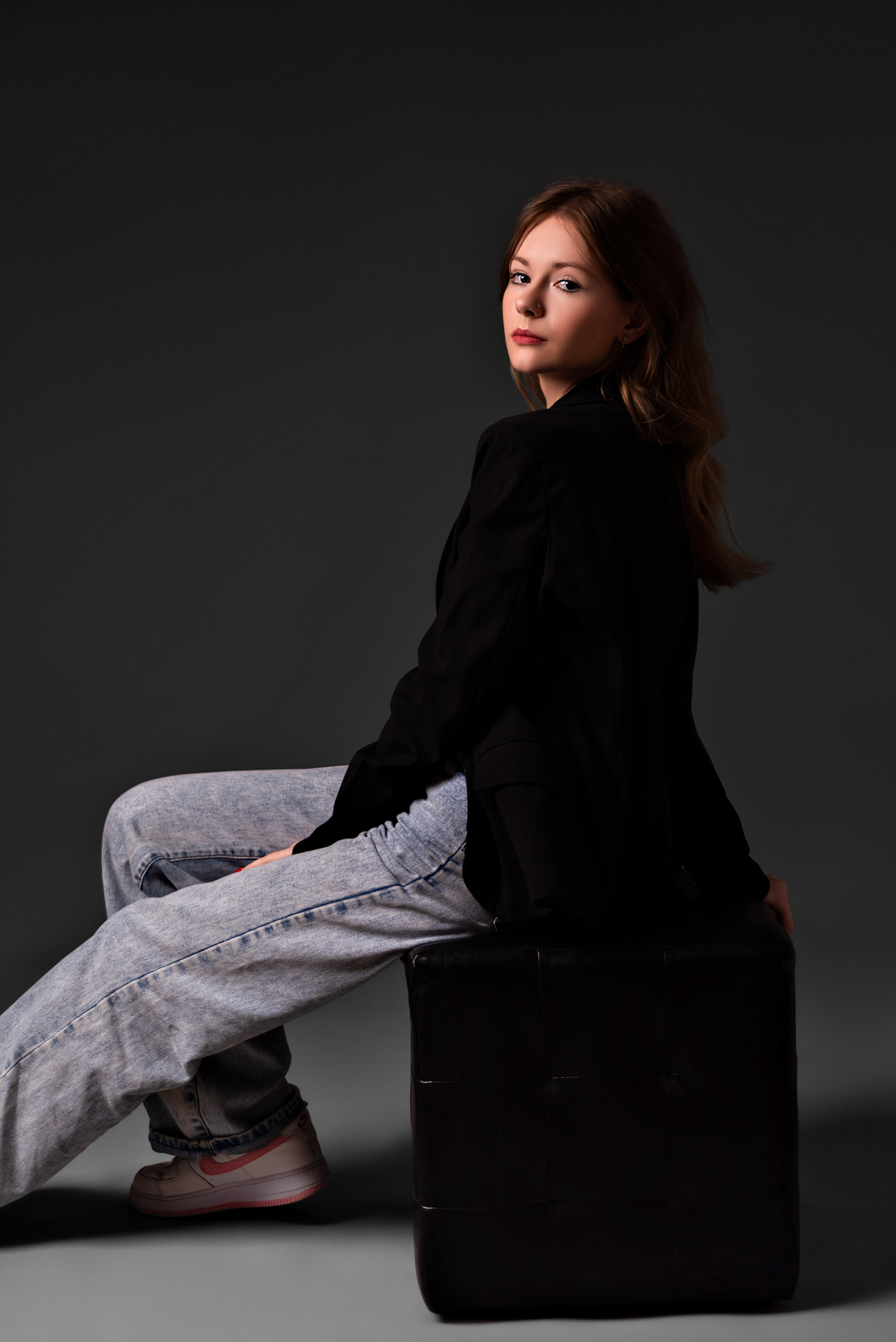 Цены. Детский и семейный фотограф в Люберцах Татьяна Ткаченко