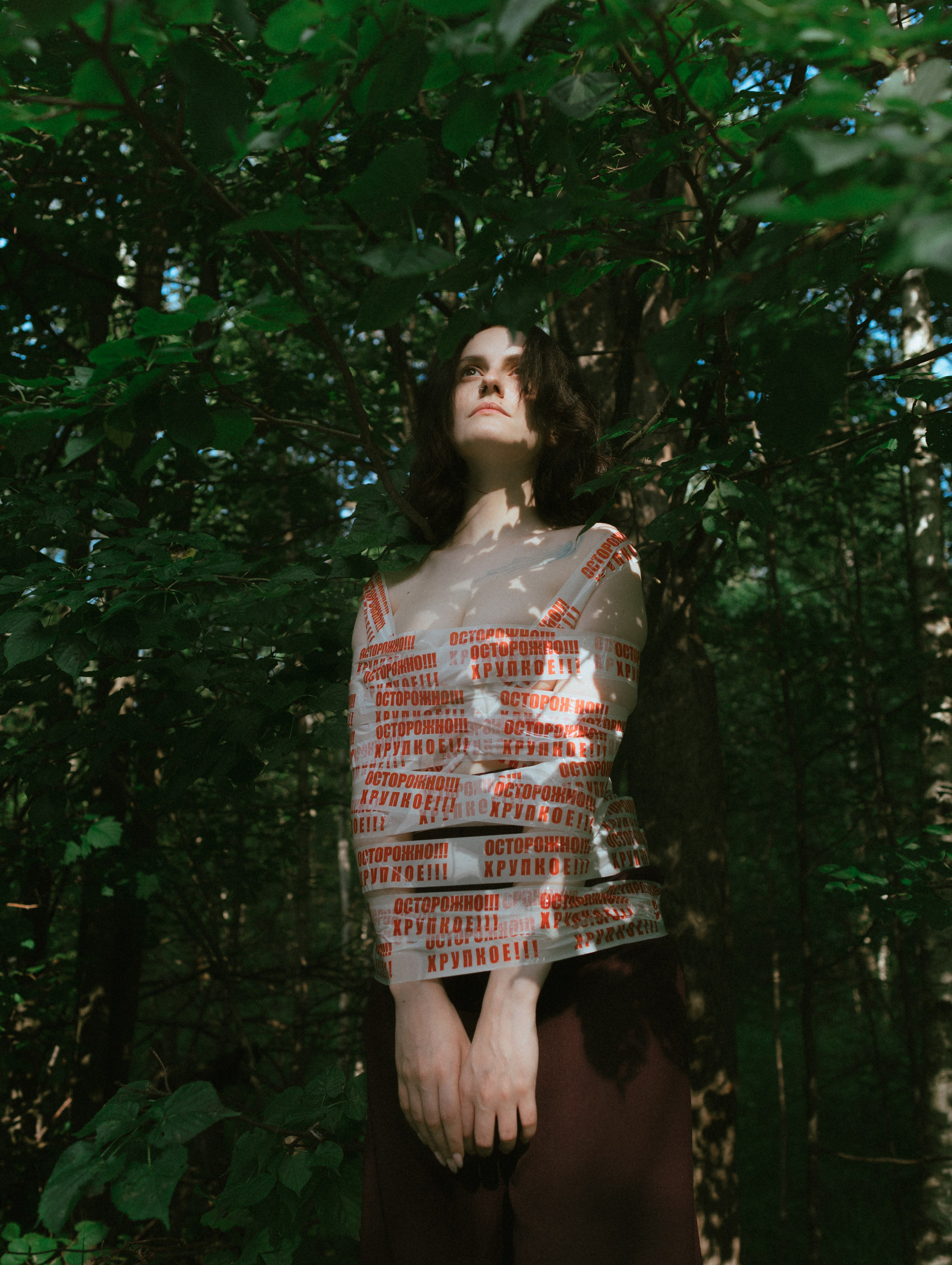 Фотограф | Киреев Семён | Москва