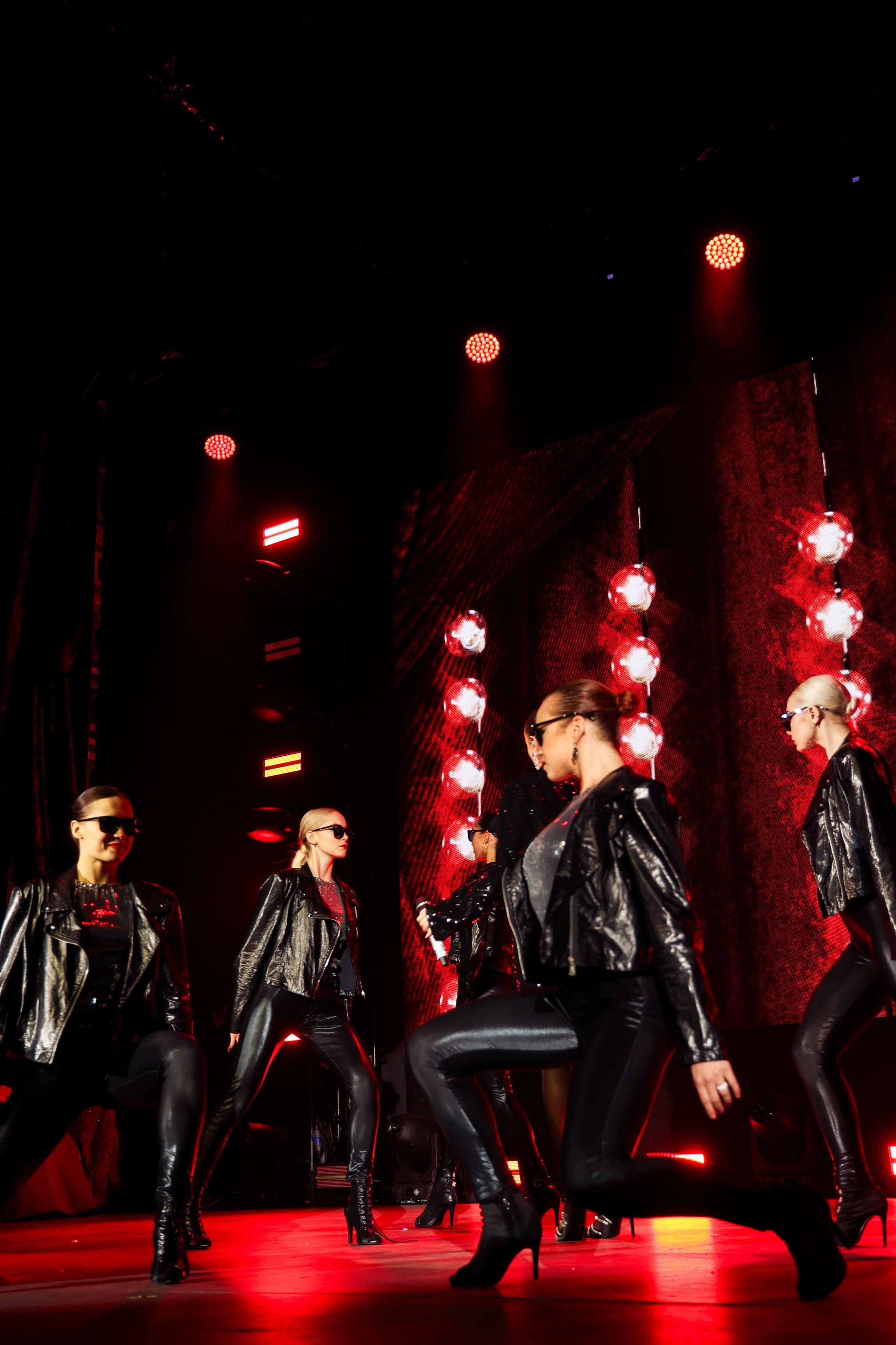 MUSICBOX. Фотограф в Москве Анастасия Курлович