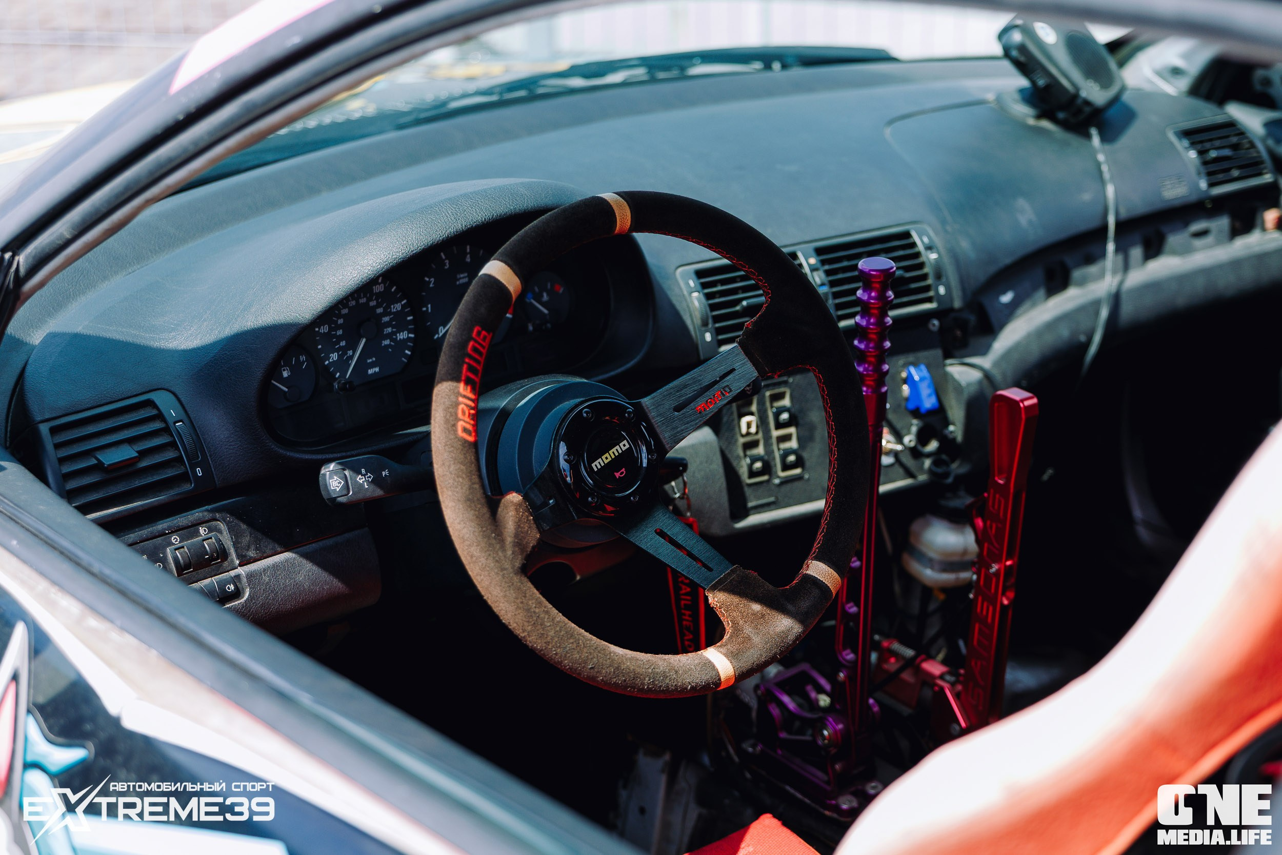 II этап Лал Авто Дрифт. Кубок Шамбалы. One Media Life: фоторепортажи, фотоотчеты с мероприятий и заведений