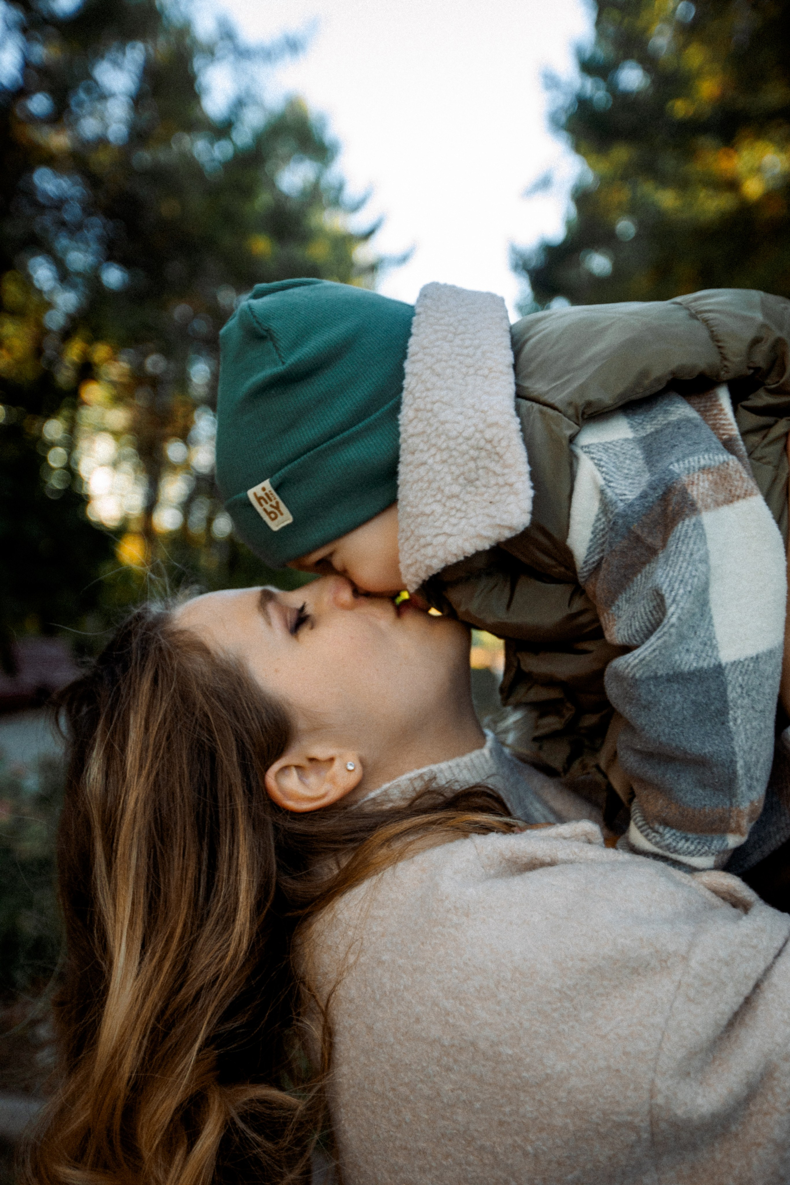 Мария+3. КЭНДИ | Вязаные игрушки и декор на заказ