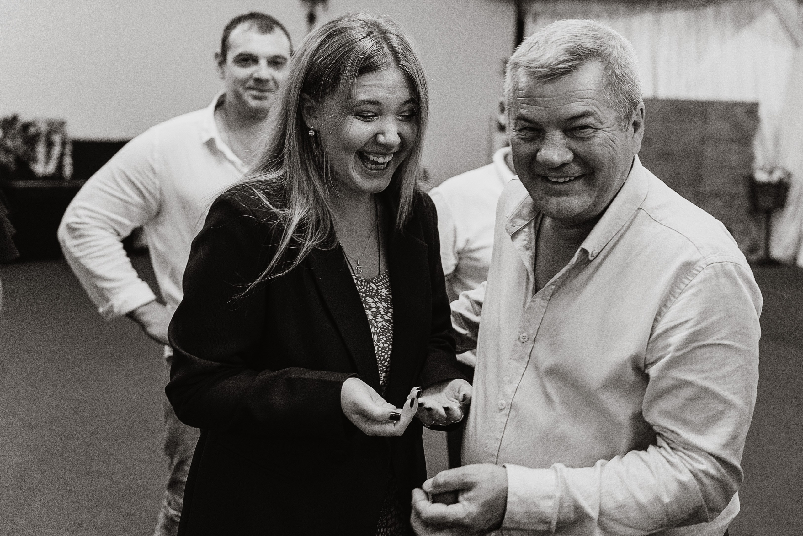 Райнур и Дарина. Свадебный фотограф Казань|Москва Ranas4you