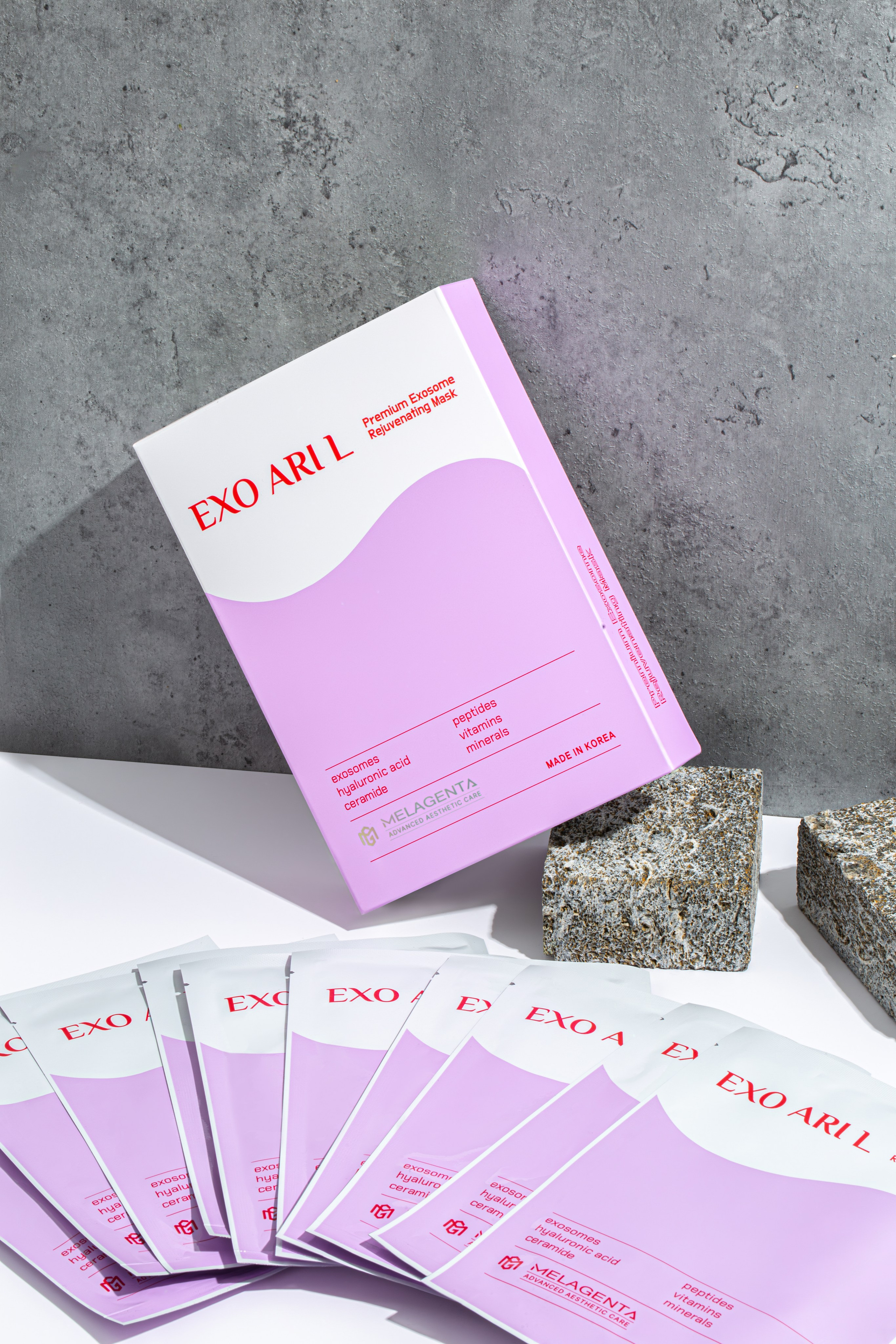 Cellbn & Glutathione