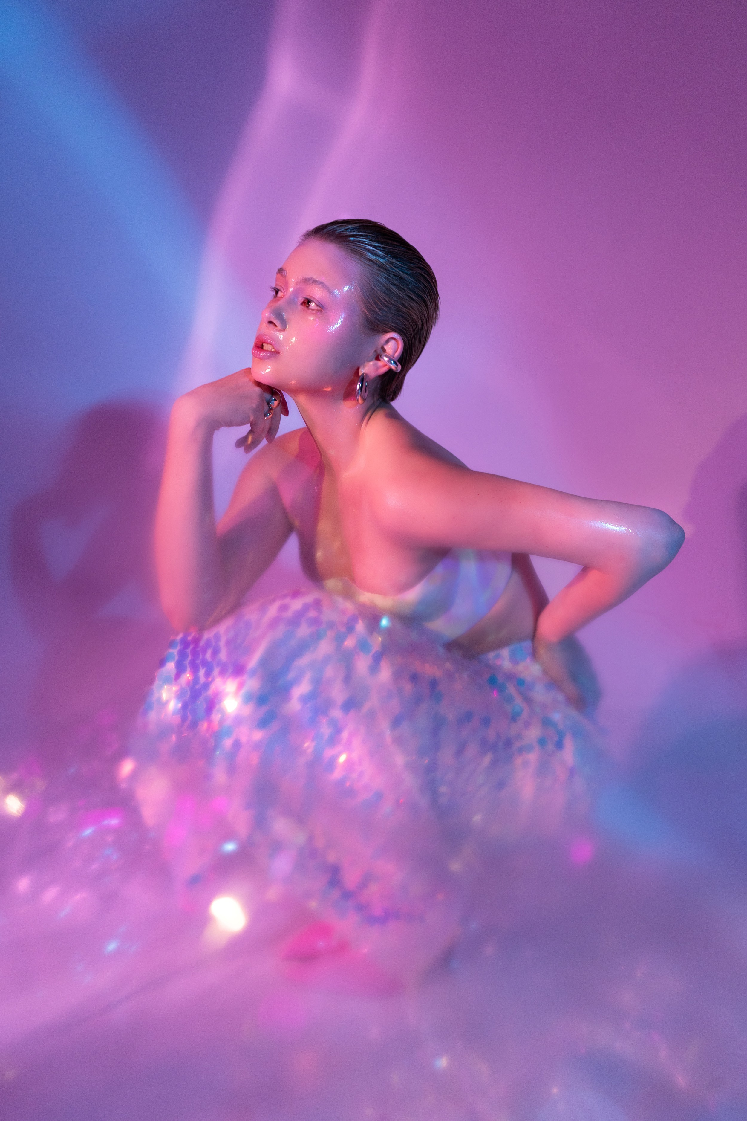 Арт. Яна Трилис — Коммерческий фотограф. Лукбуки, каталоги, компейны. Москва | Санкт-Петербург