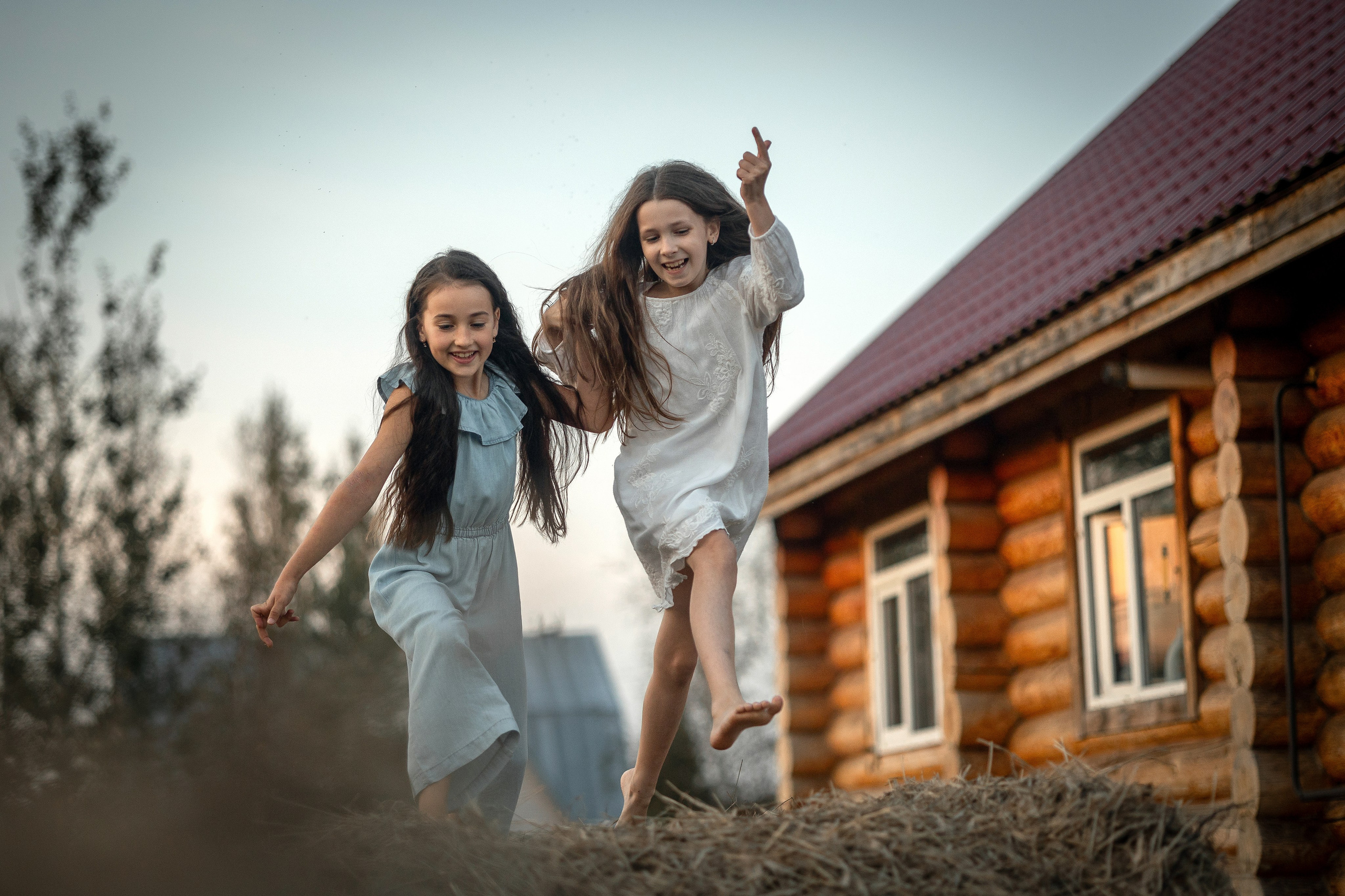 Выездные фотопрогулки. Семейный Фотограф Иванова Натали, Санкт-Петербург