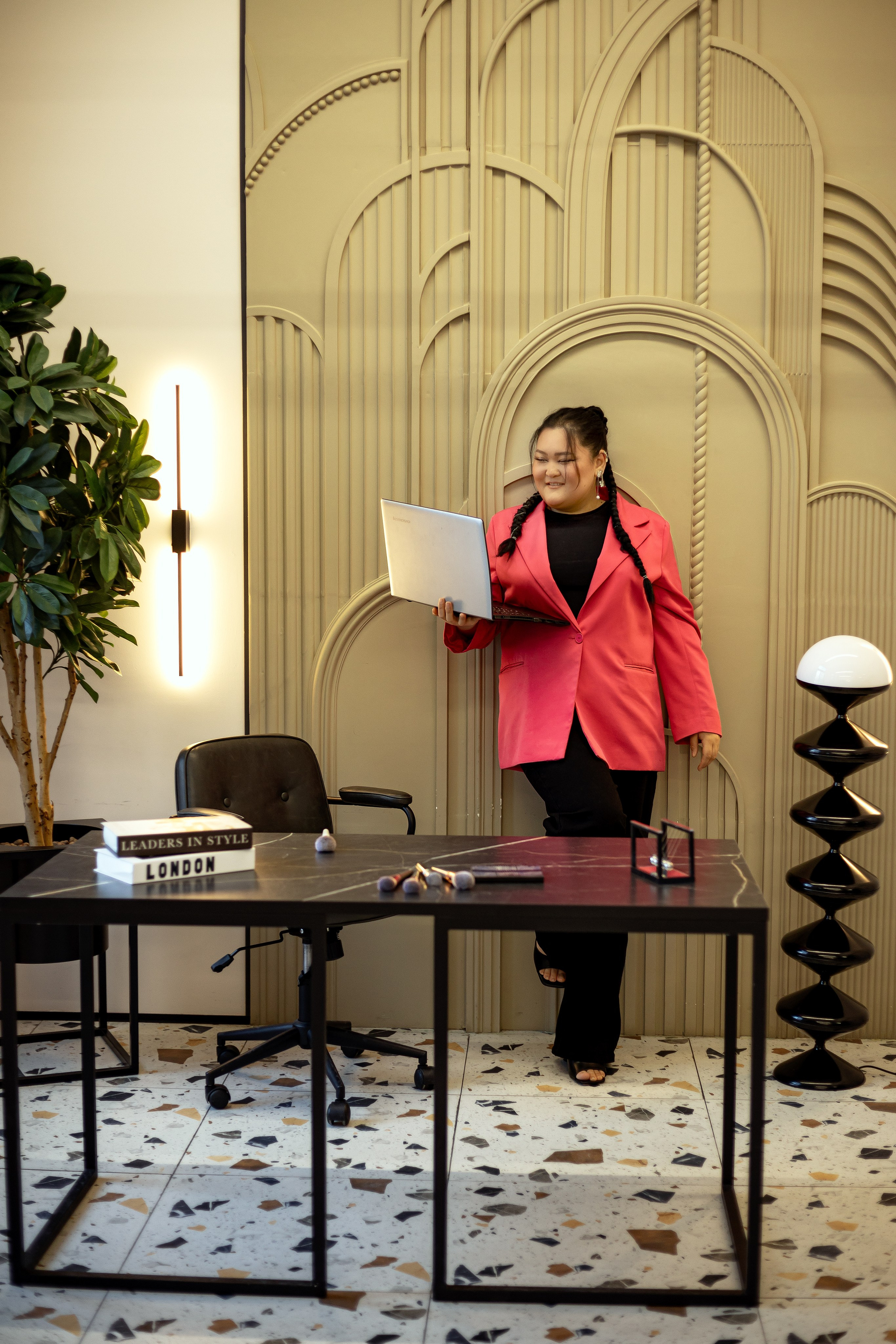 Айза Визажист. Свадебный/Портретный фотограф снимаю в Москве