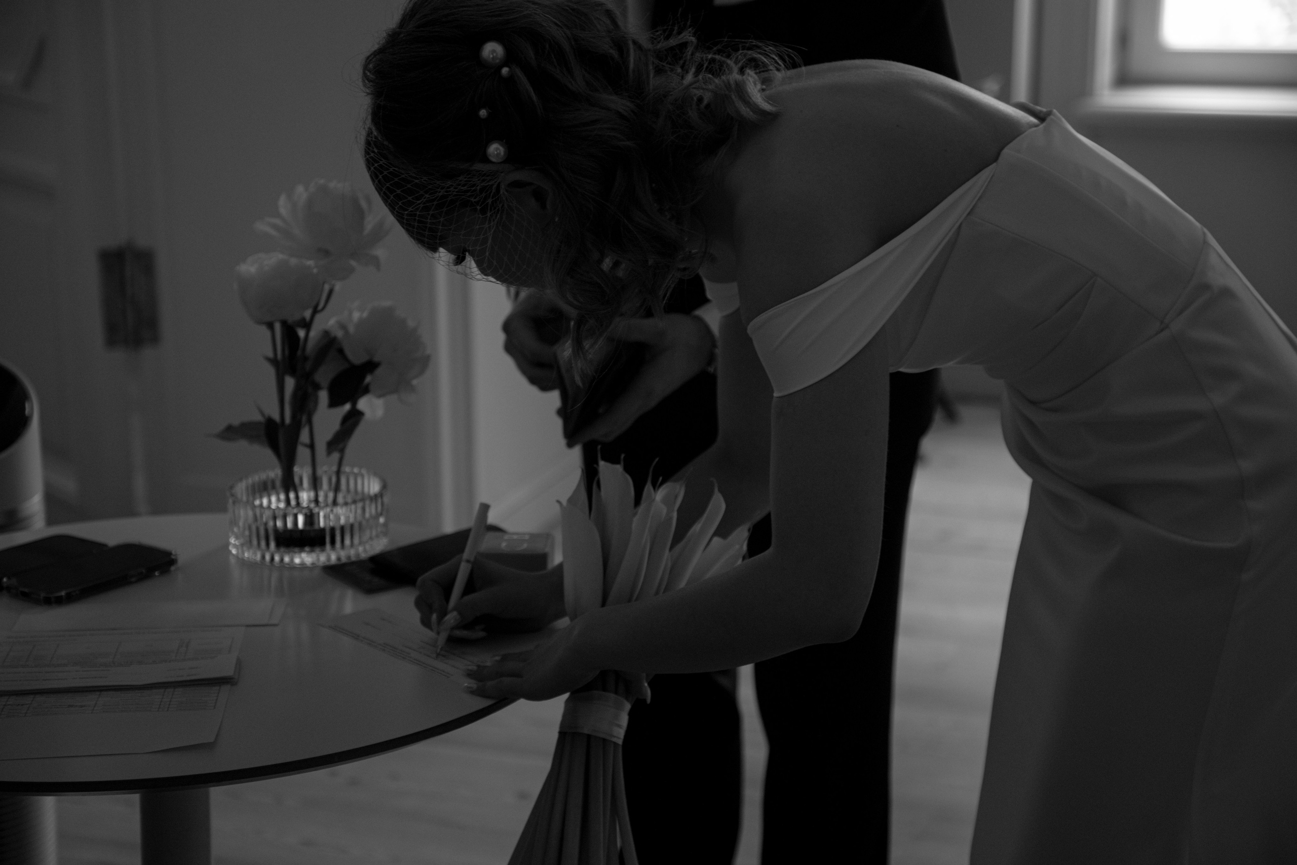 Свадебный фотограф москва, свадебная серия, фотосерия свадьба, свадьба пример, фотограф свадебный, фотограф москва, фотограф гладков дмитрий, свадебная съёмка, свадебная фотосессия, фотосессия свадьба, свадьба москва, стоимость свадебного фотографа, свадебное фото, фотограф свадьба москва, свадебный фотограф цена, фотограф одинцово, свадебная фотосессия, загс москва, усадьба муравьевых-апостолов, фото из загса, фотосессия загс, регистрация брака