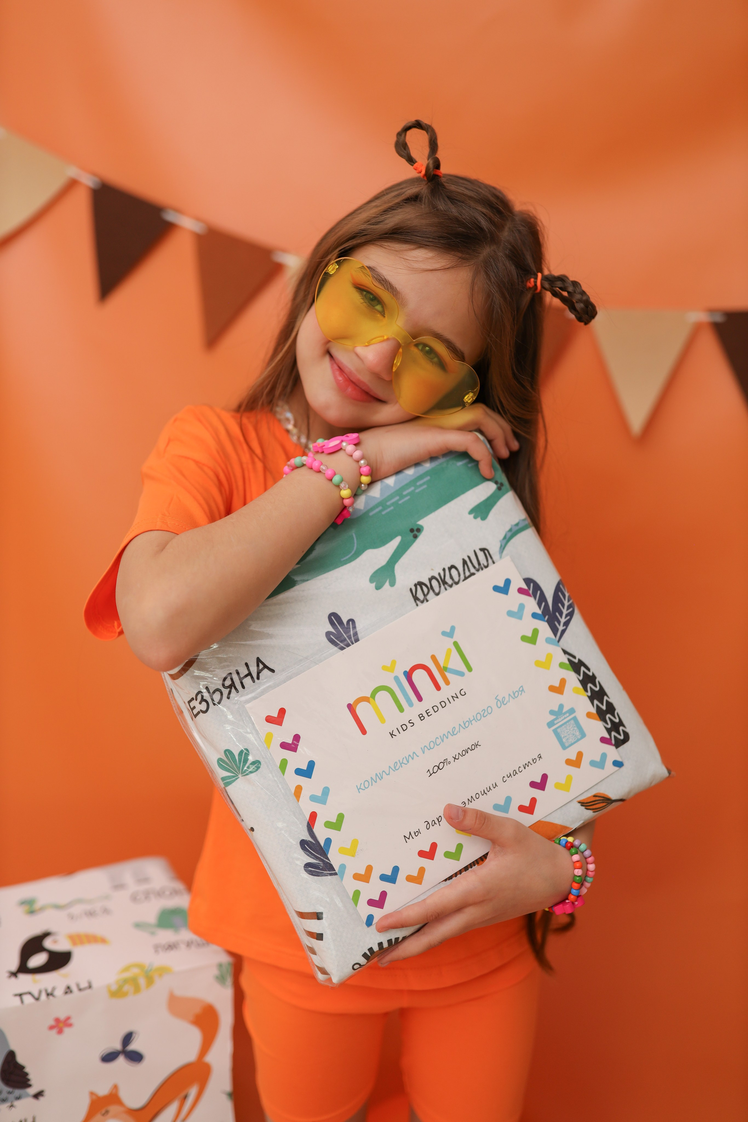 АНОНС TDLkids. Детский и семейный фотограф Ирина Галкина, город Иваново