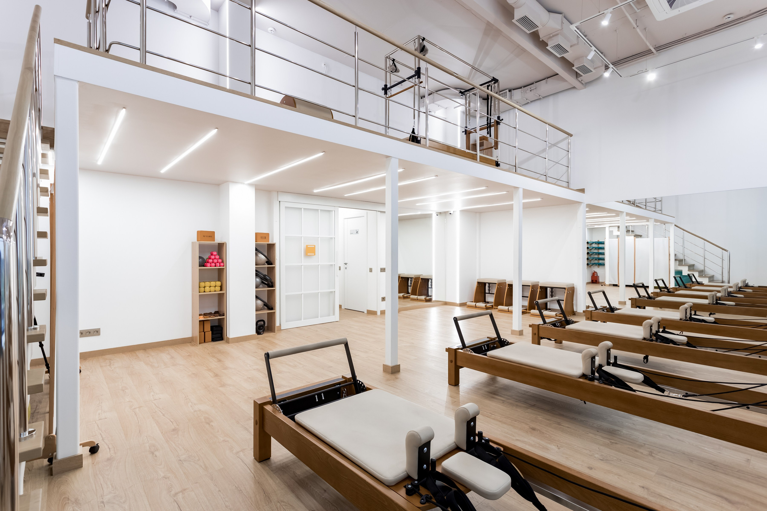 Интерьерная фотосъемка в Москве и области. Интерьеры, Контент, Портреты | Фотограф в Москве Дани Терно