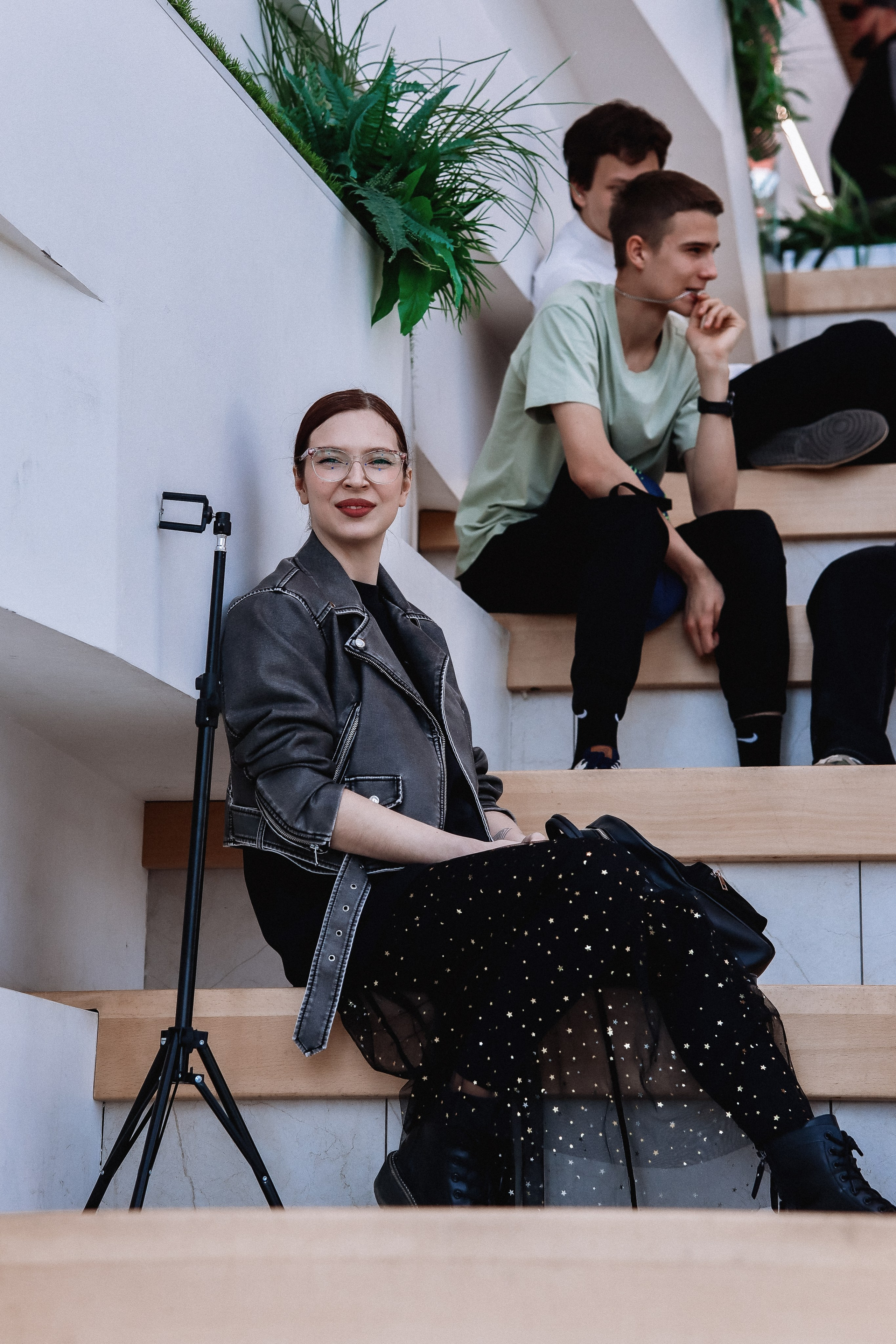 VEERMALL | Битва блогеров 04 / 2024. ФОТОГРАФ ЕКАТЕРИНБУРГ