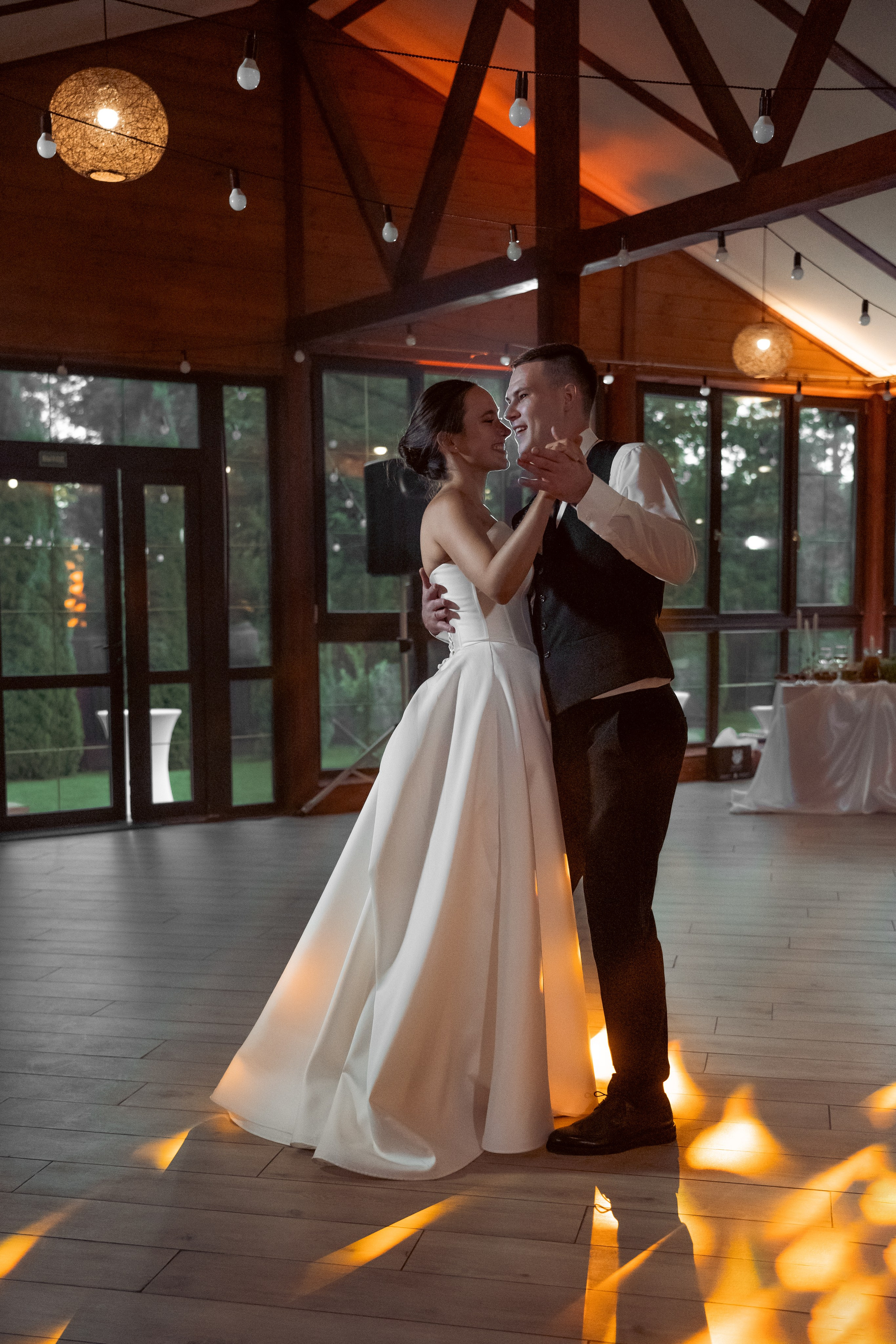 EP. Свадебный фотограф