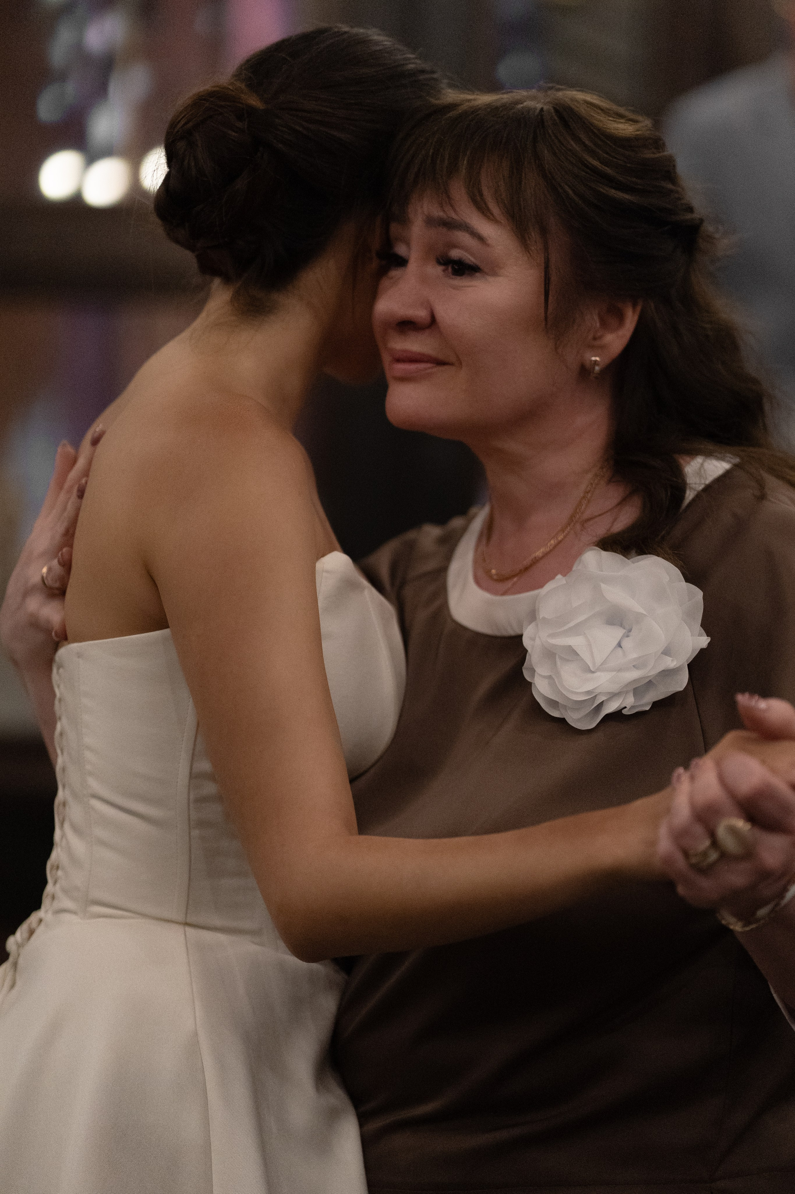 EP. Свадебный фотограф