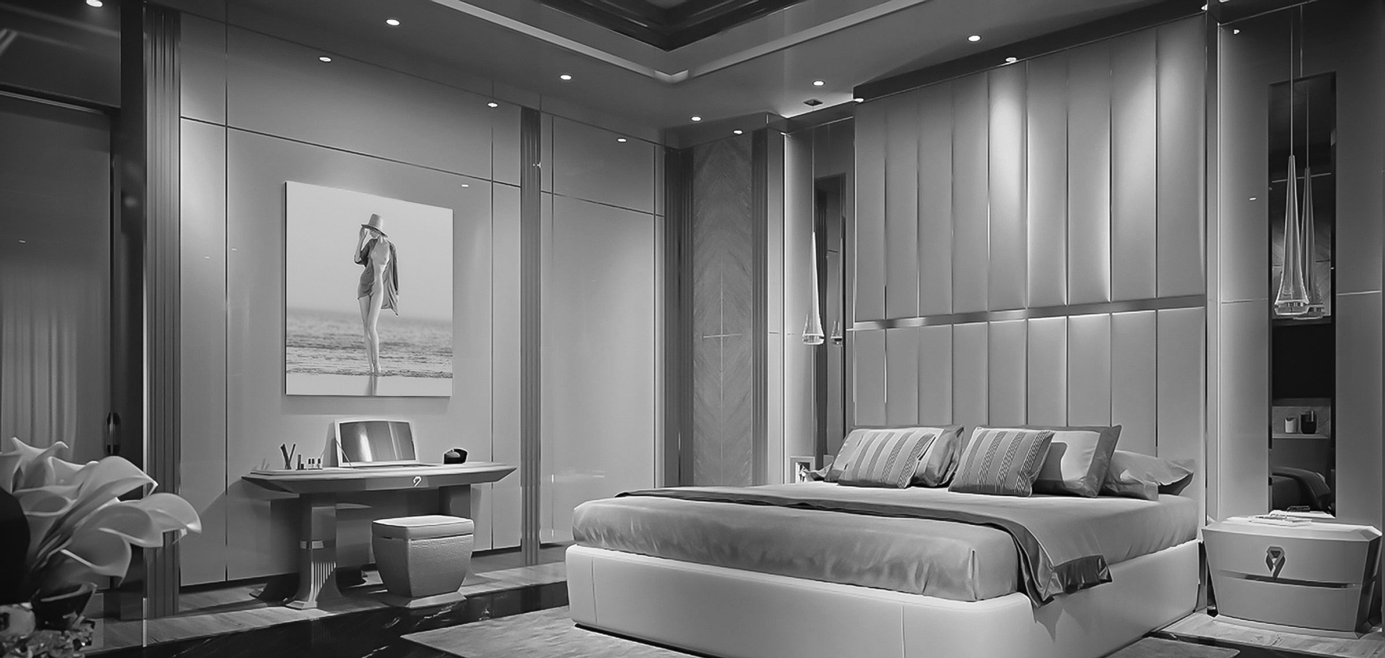 Интерьерные картины — Купить картину в Москве