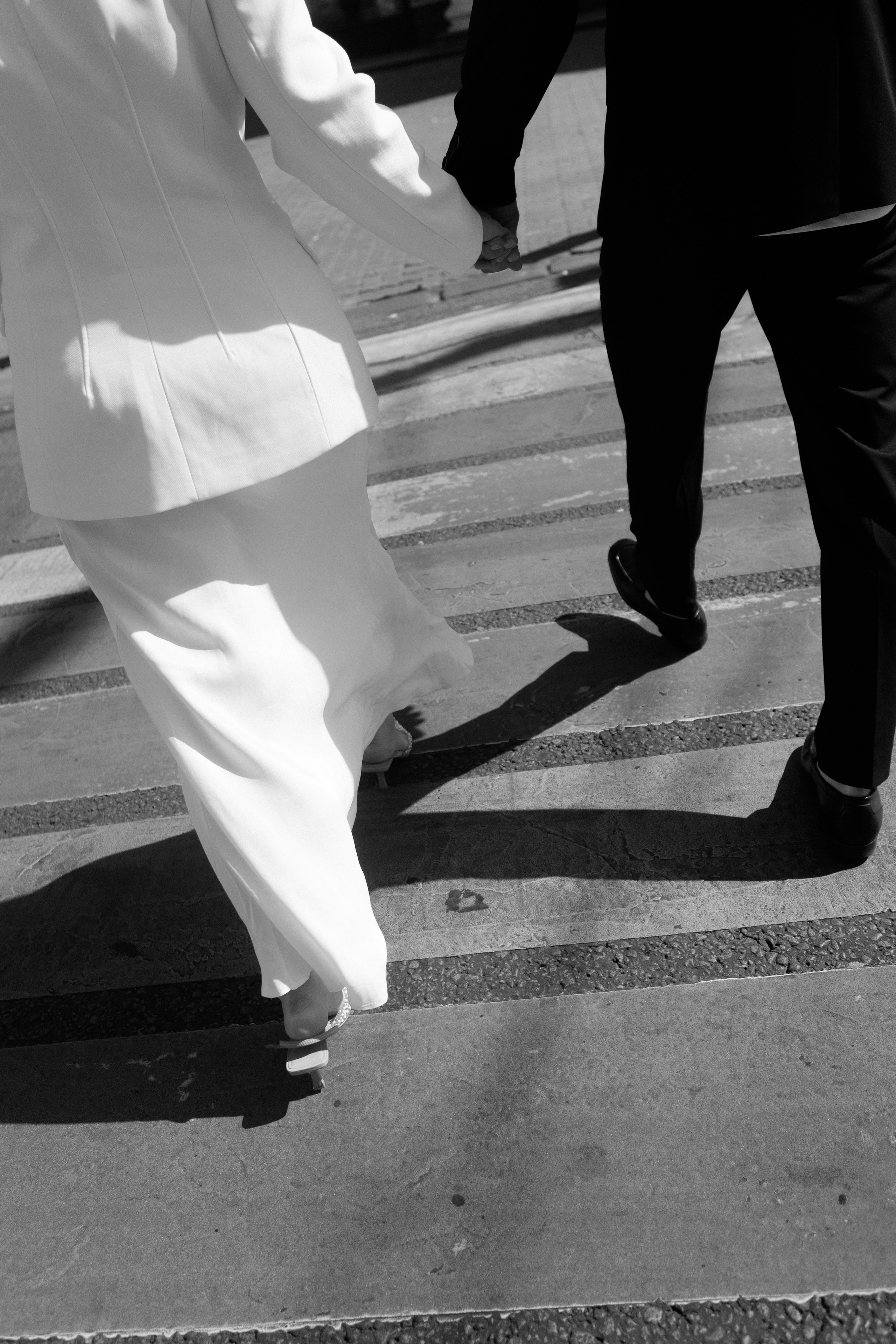 Софа и Павел. Фотограф Дубровская Виктория