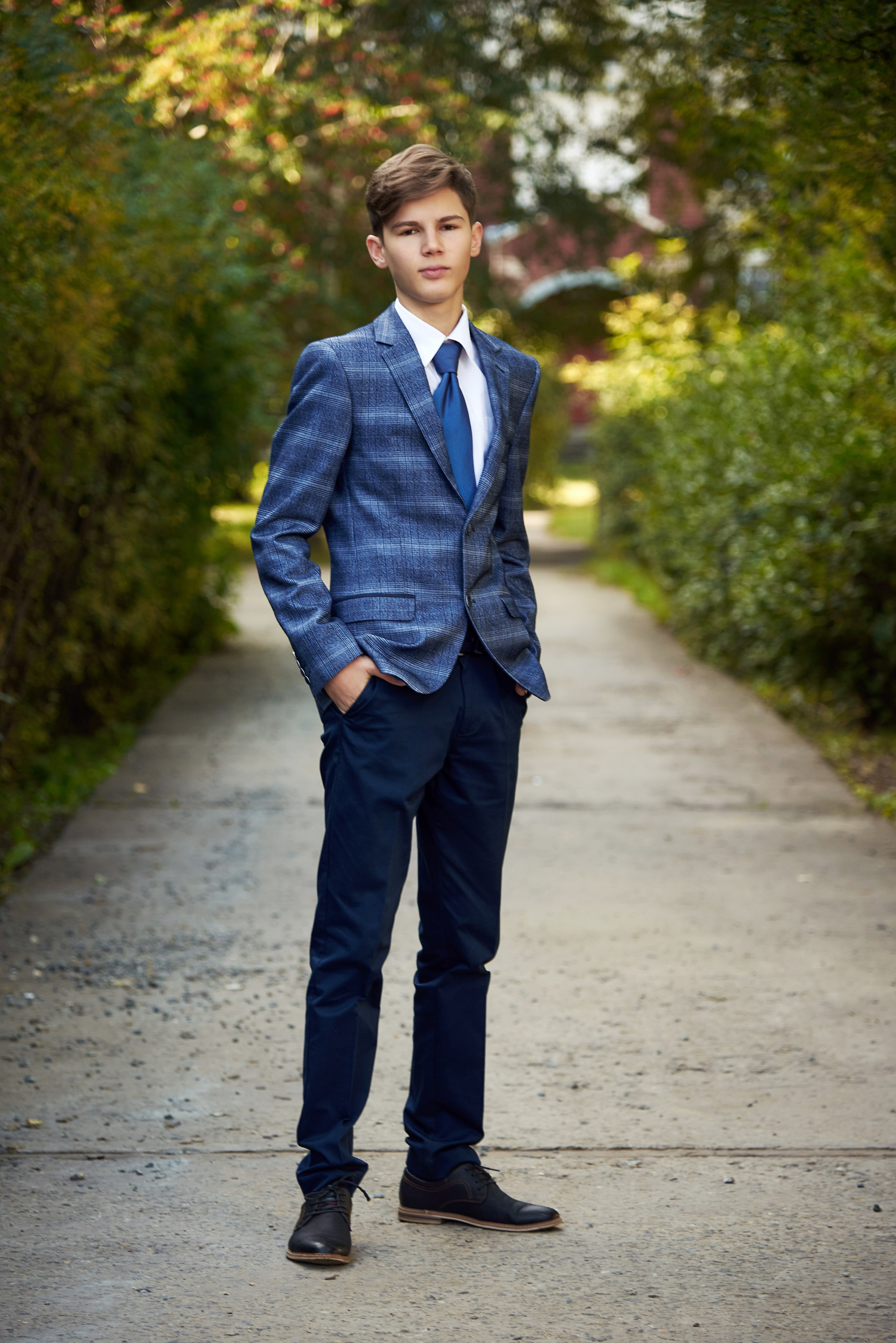 Школьная съёмка 1 год. Фотограф Опыт Качество Скорость Горный Алтай Барнаул