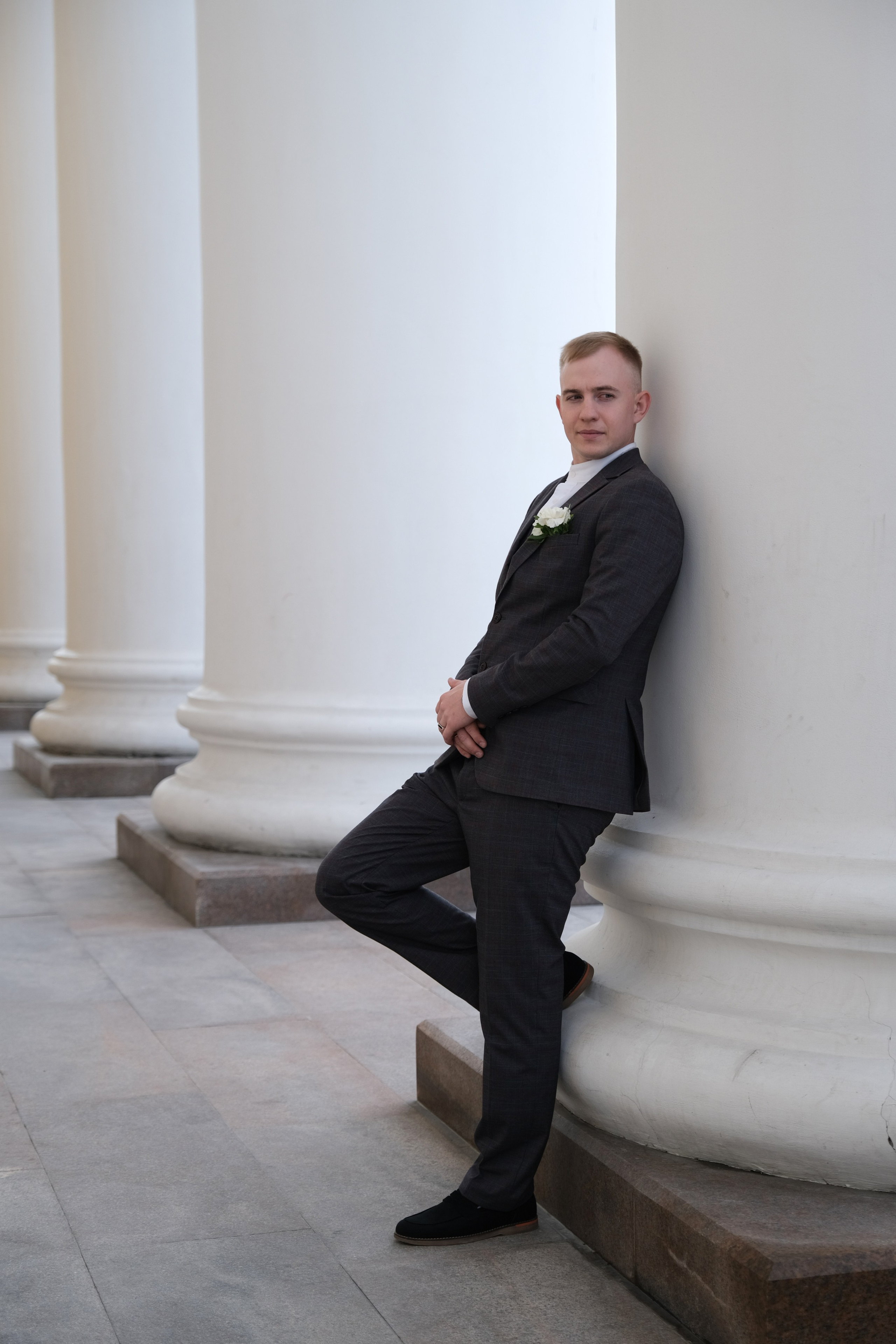 Свадьба Павла и Виктории. Свадебный фотограф в Челябинске Сырчикова Наталья