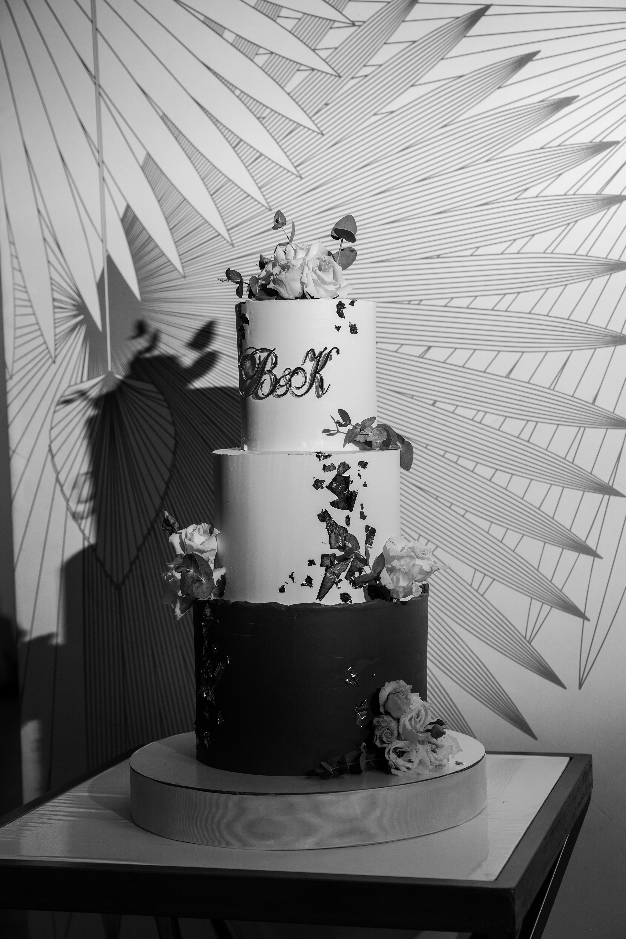 Свадьба Виталия и Кристины. Свадебный фотограф в Челябинске Сырчикова Наталья