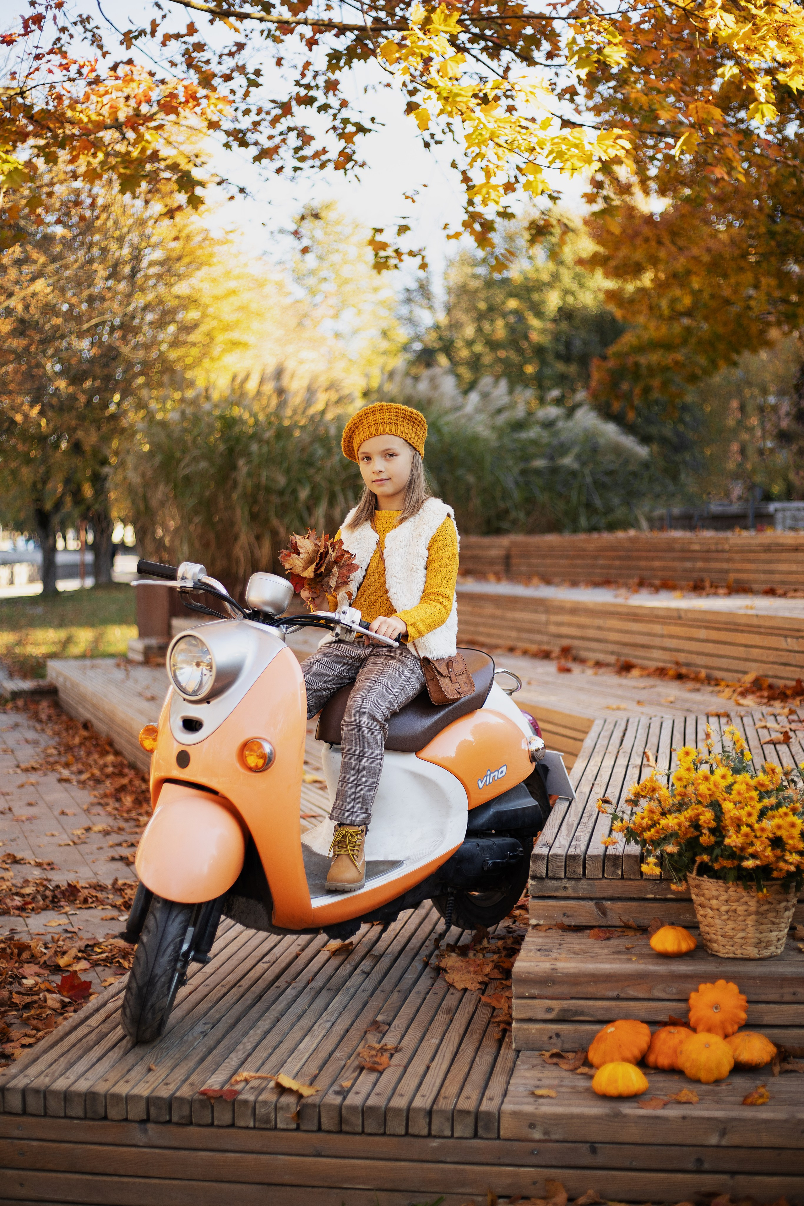 Семейные и дети. Контент-фотограф в Калининграде (Москве) Наталья Кеворкова