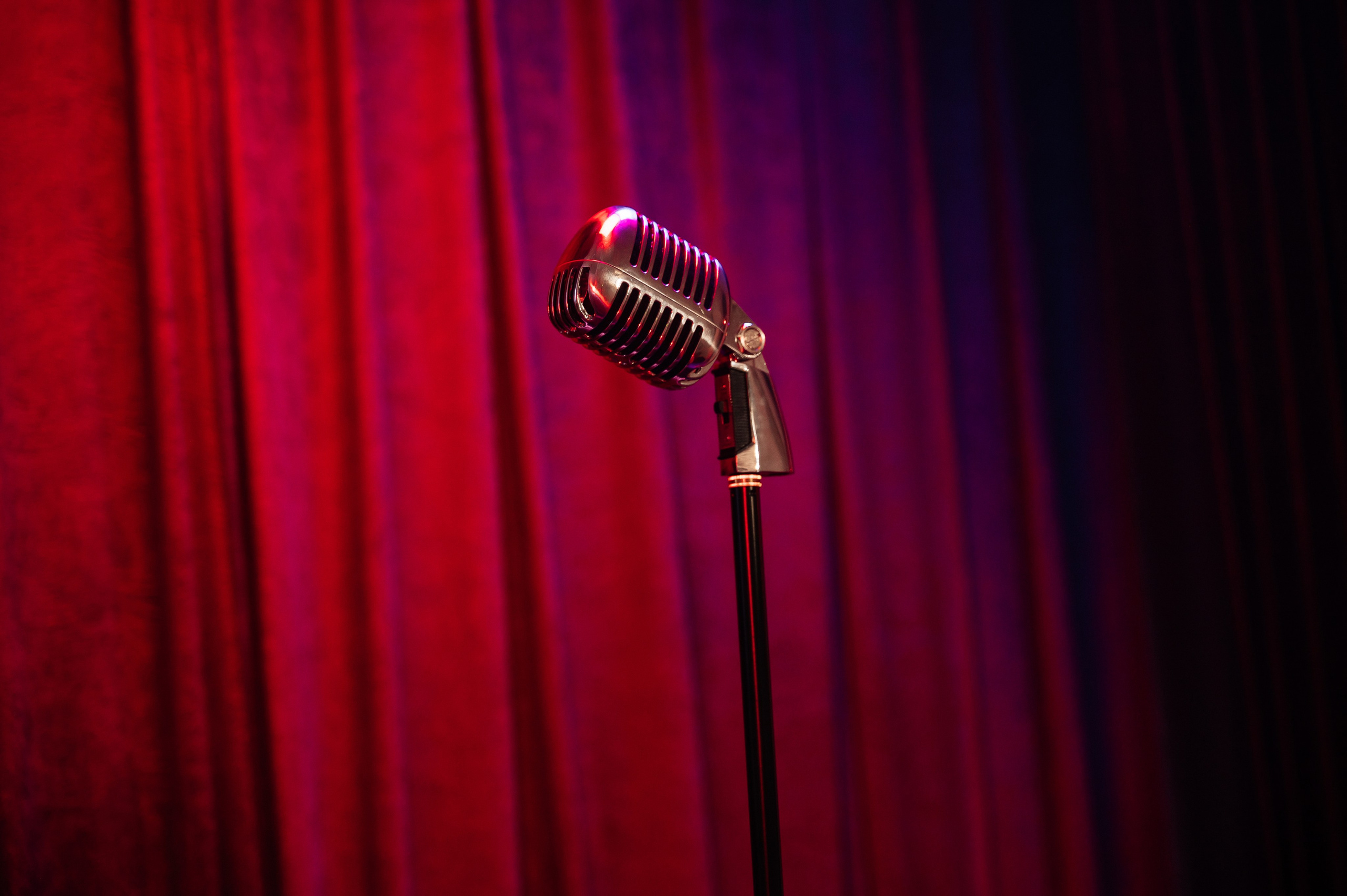 Красные линии. Свадебный и семейный фотограф в Красноярске Виктория Тимонина